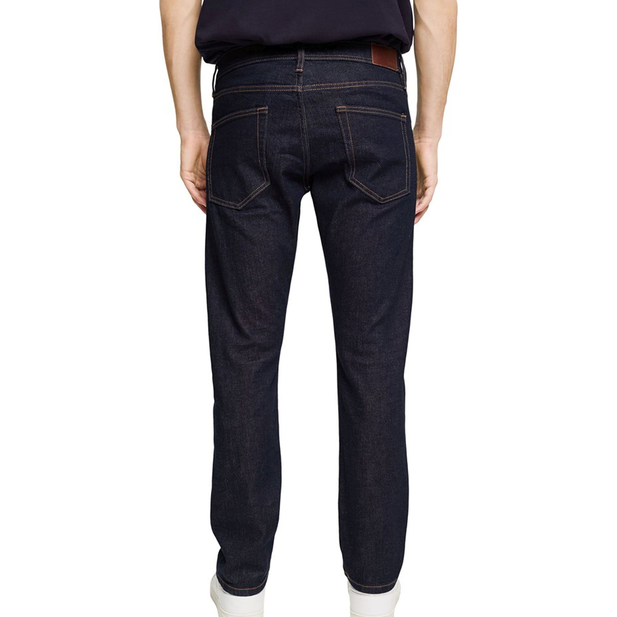 ESPRIT Sirged teksad Mehed 3