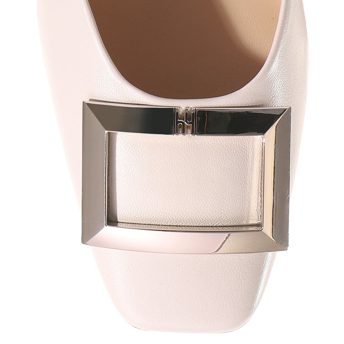 HOGL Klasikiniai batai moterims, Kūno, Etienne formal 5