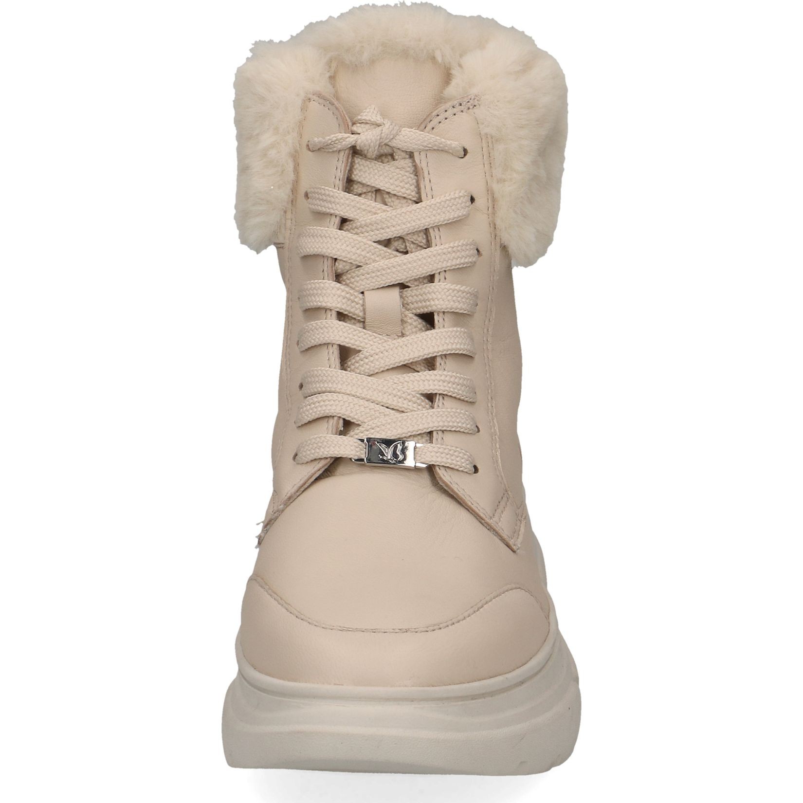 CAPRICE Aulinukai moterims, Kūno, Booties 4