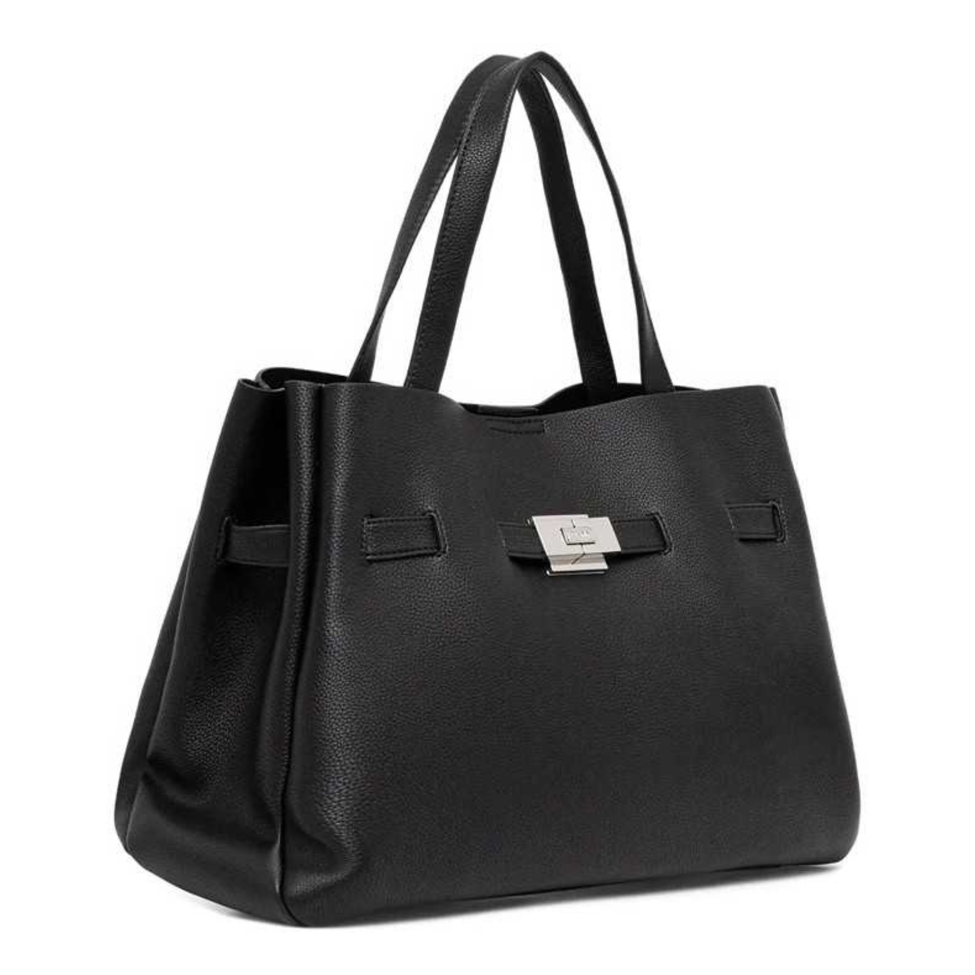 DKNY Pirkinių krepšys moterims, Marga, Bryar lg satchel 2