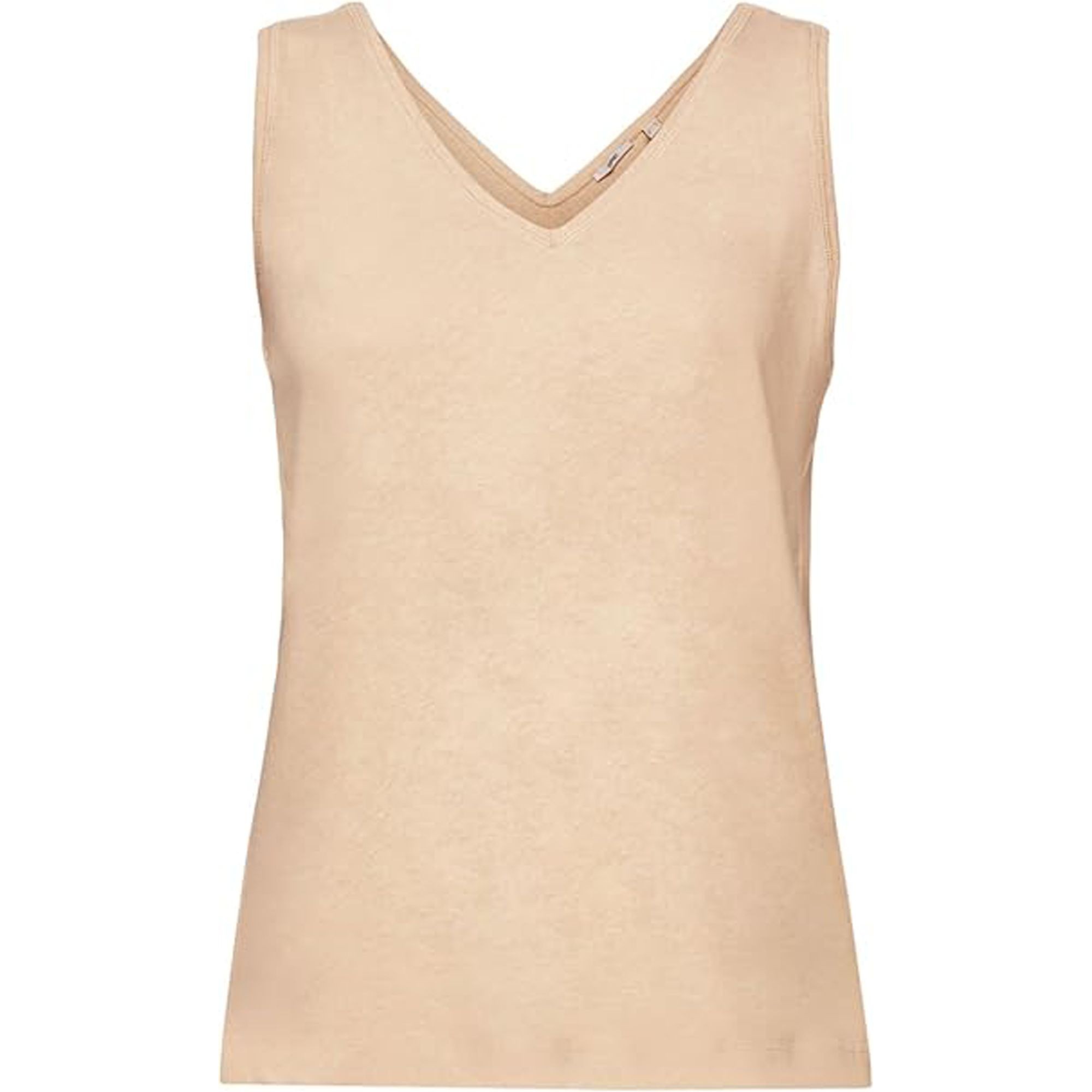 ESPRIT Marškinėliai moterims, Esprit Casual 1