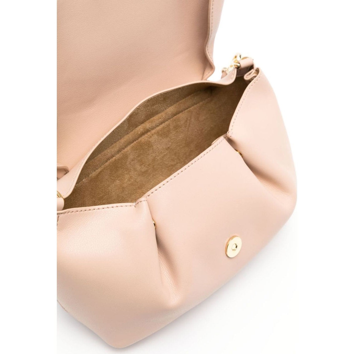 LOVE MOSCHINO Rankinė per petį moterims, Kūno, Shoulder bag 4