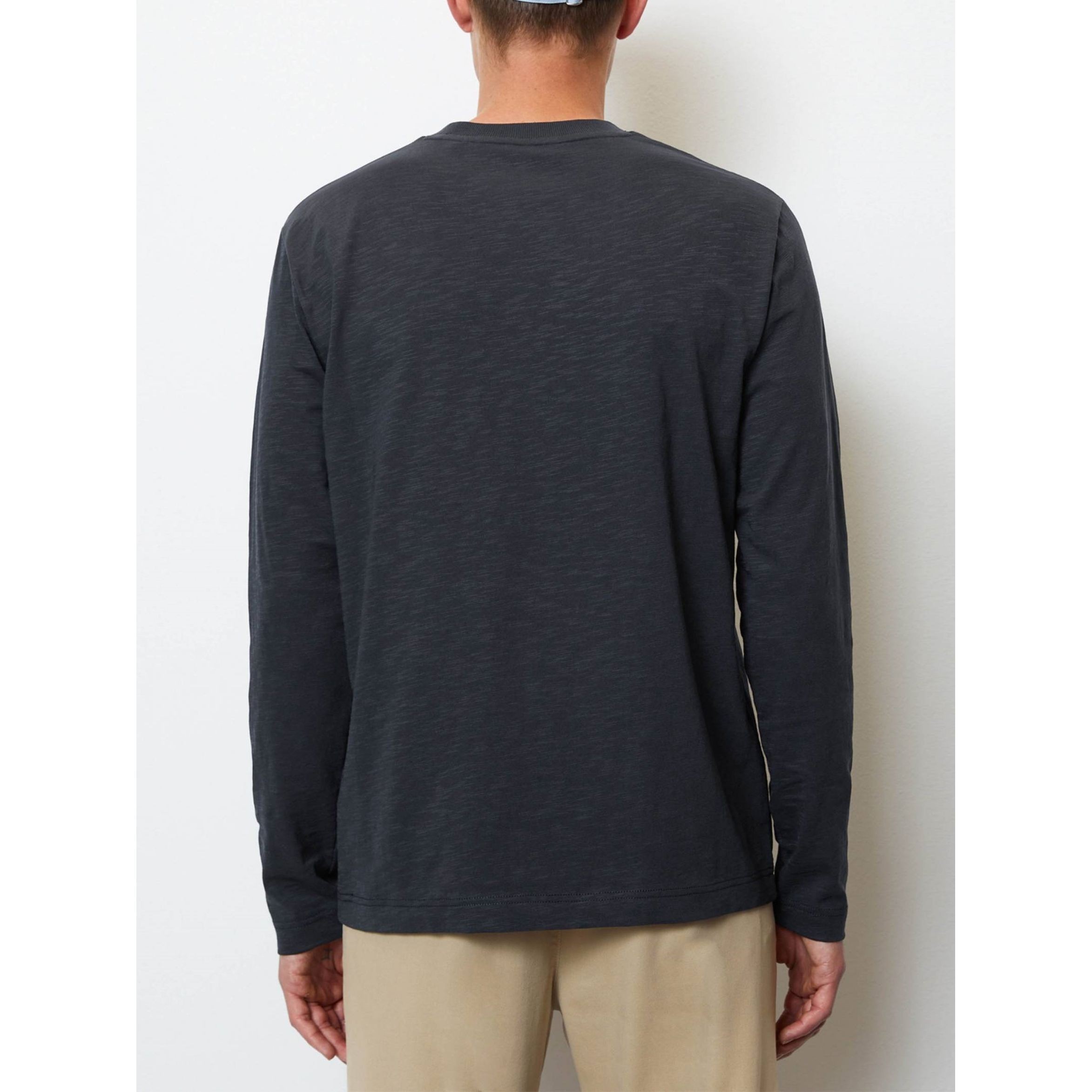 MARC O'POLO Palaidinės vyrams 3