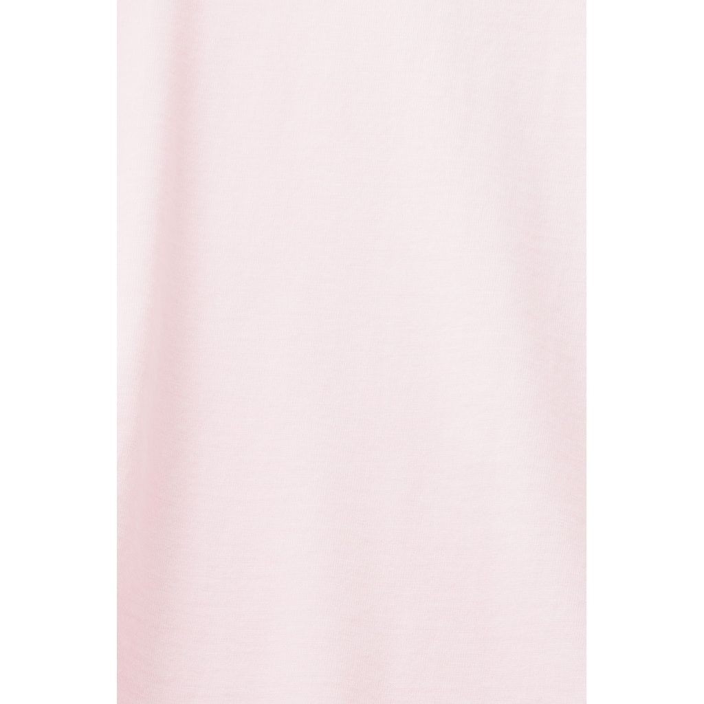 ESPRIT Marškinėliai vyrams, Rožinė, Ocs reg cn ss t-shirts 4