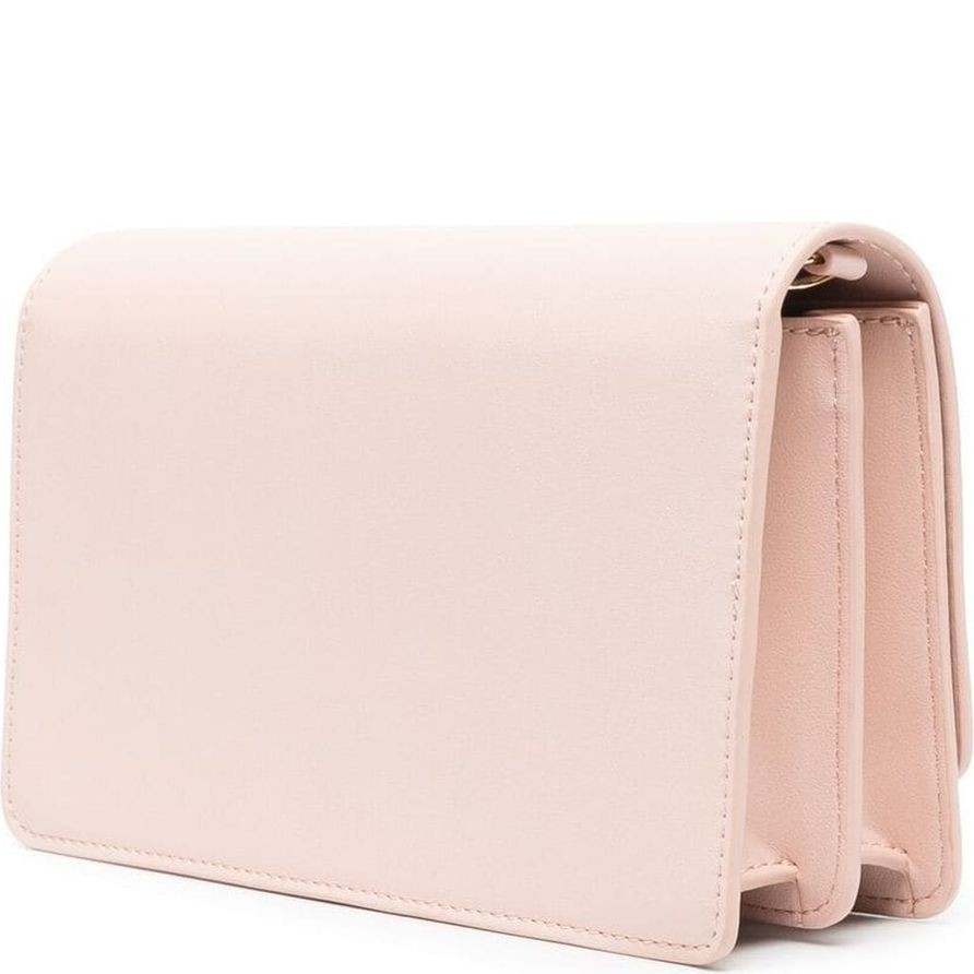 LOVE MOSCHINO Rankinė per petį moterims, Kūno, Crossbody 2