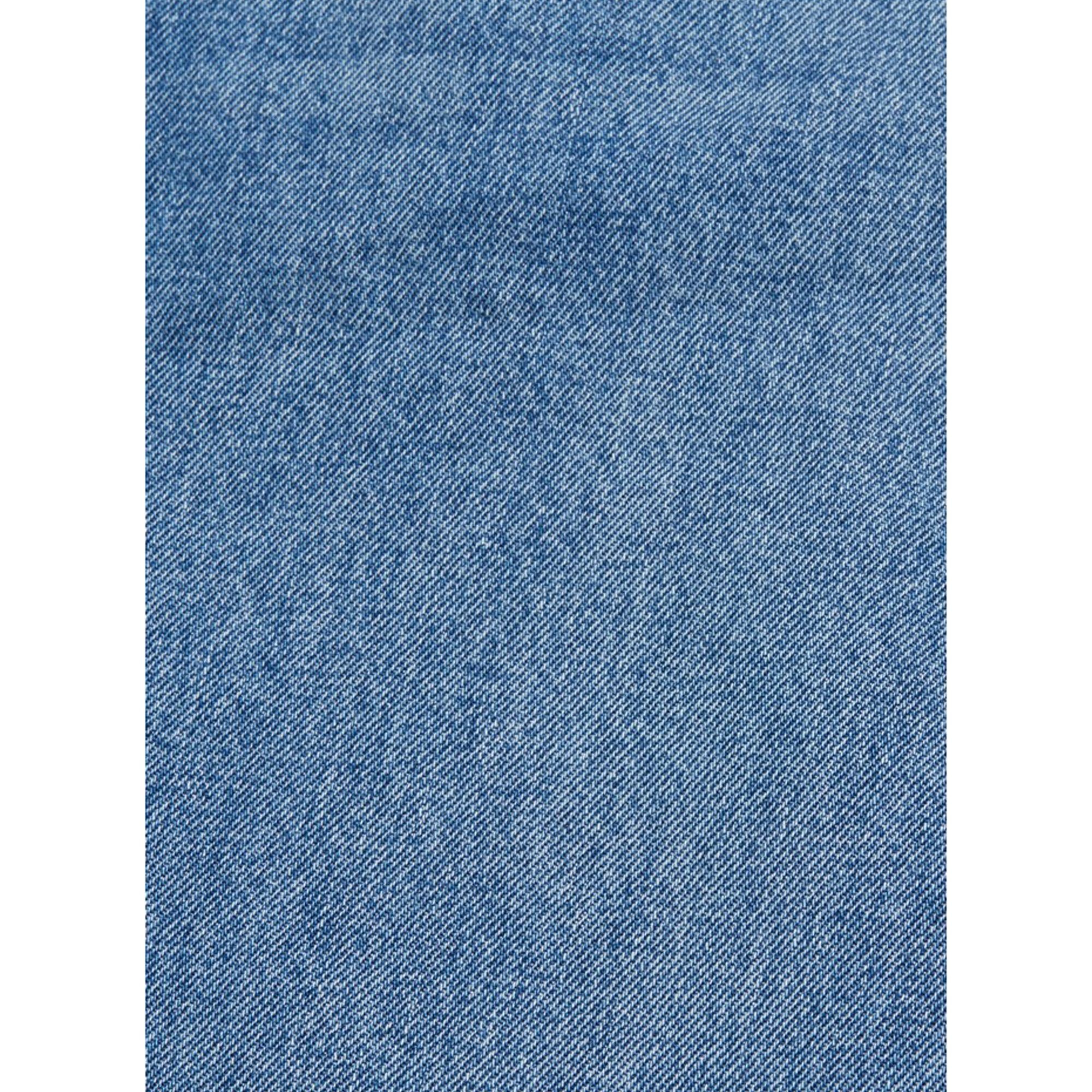 ESPRIT Šortai vyrams, DNM RIG RSlm 3