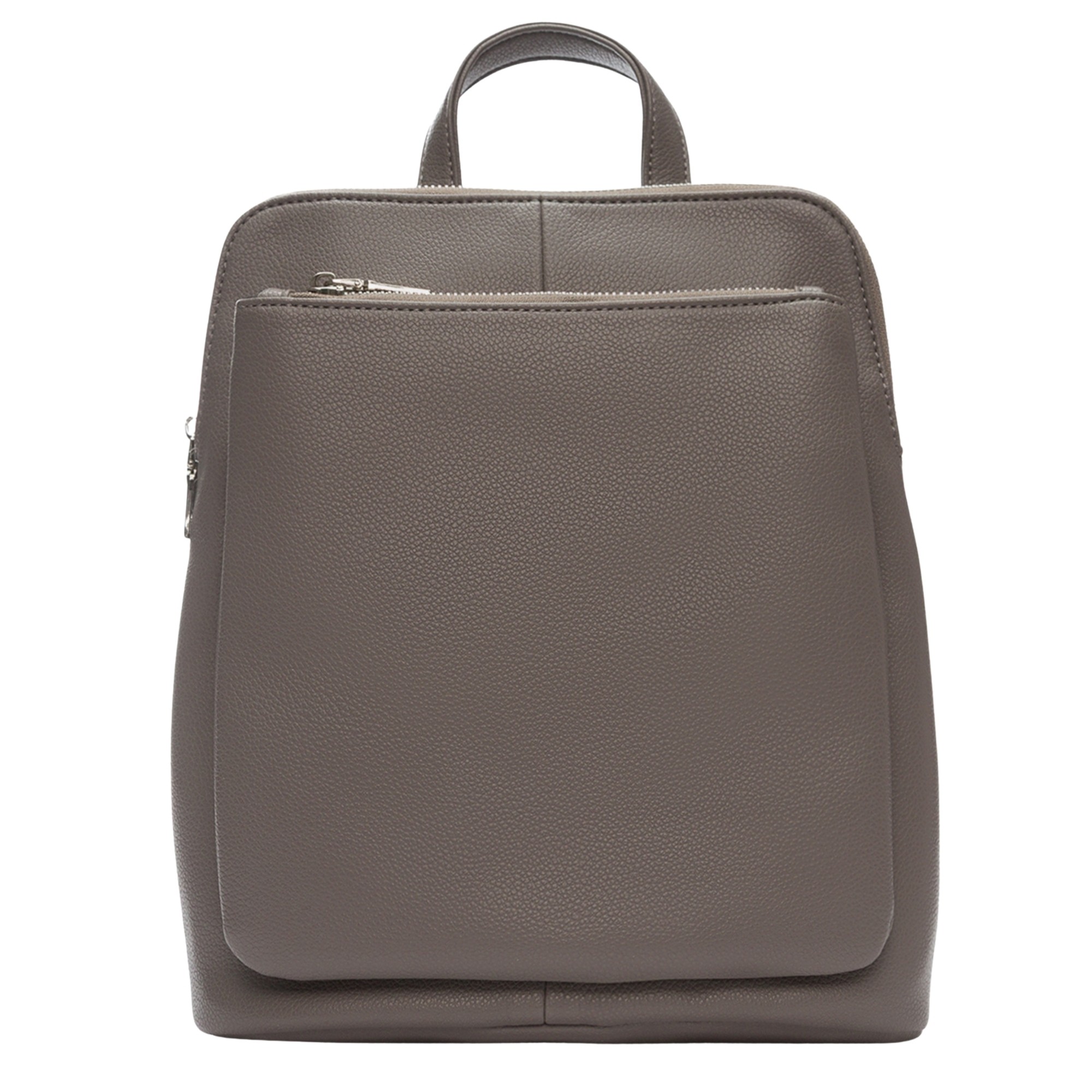 KEDDO Kuprinė moterims, Pilka, Backpack 1