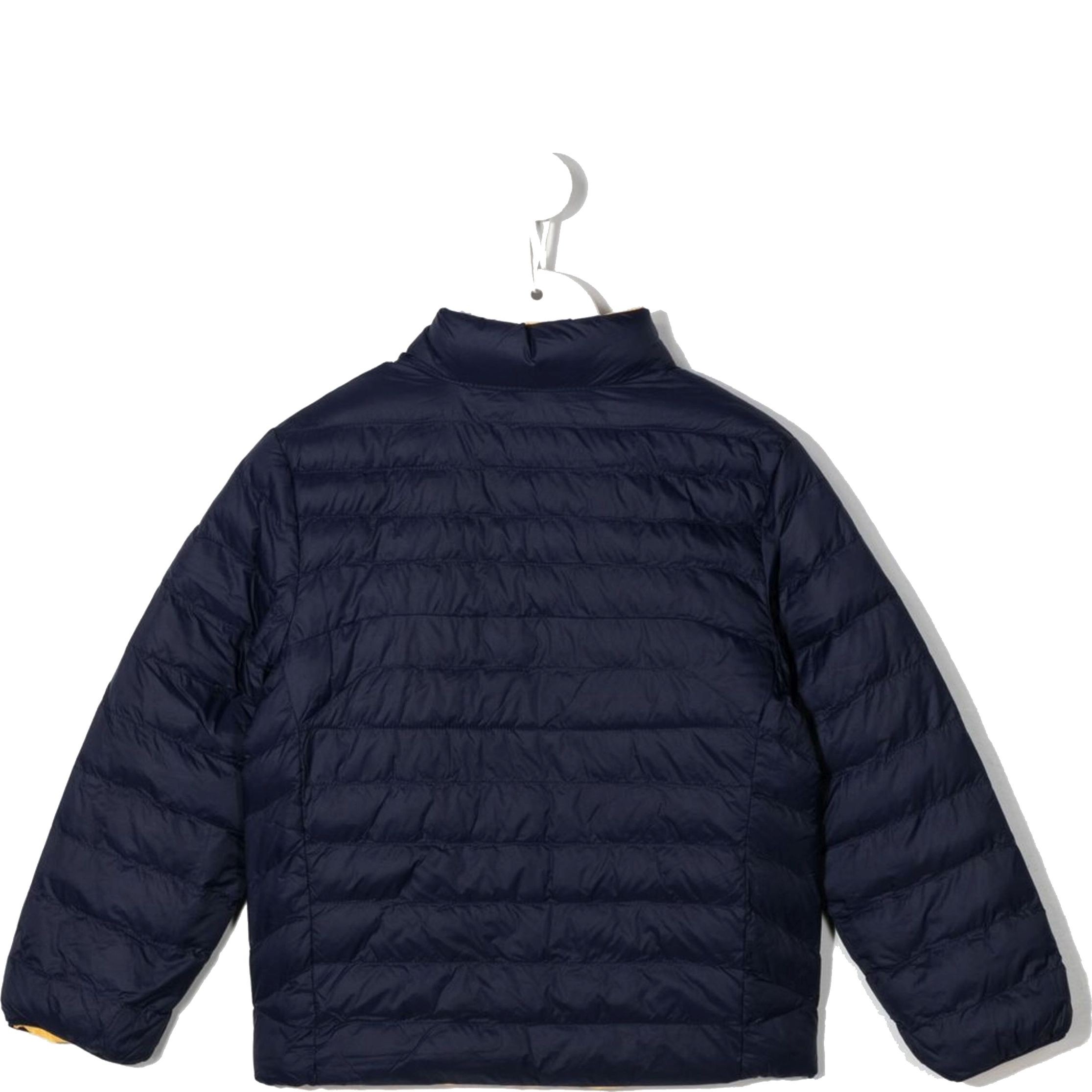 RALPH LAUREN KIDS Bomberis berniukams, Marga,  terra bomber (4-7) 2