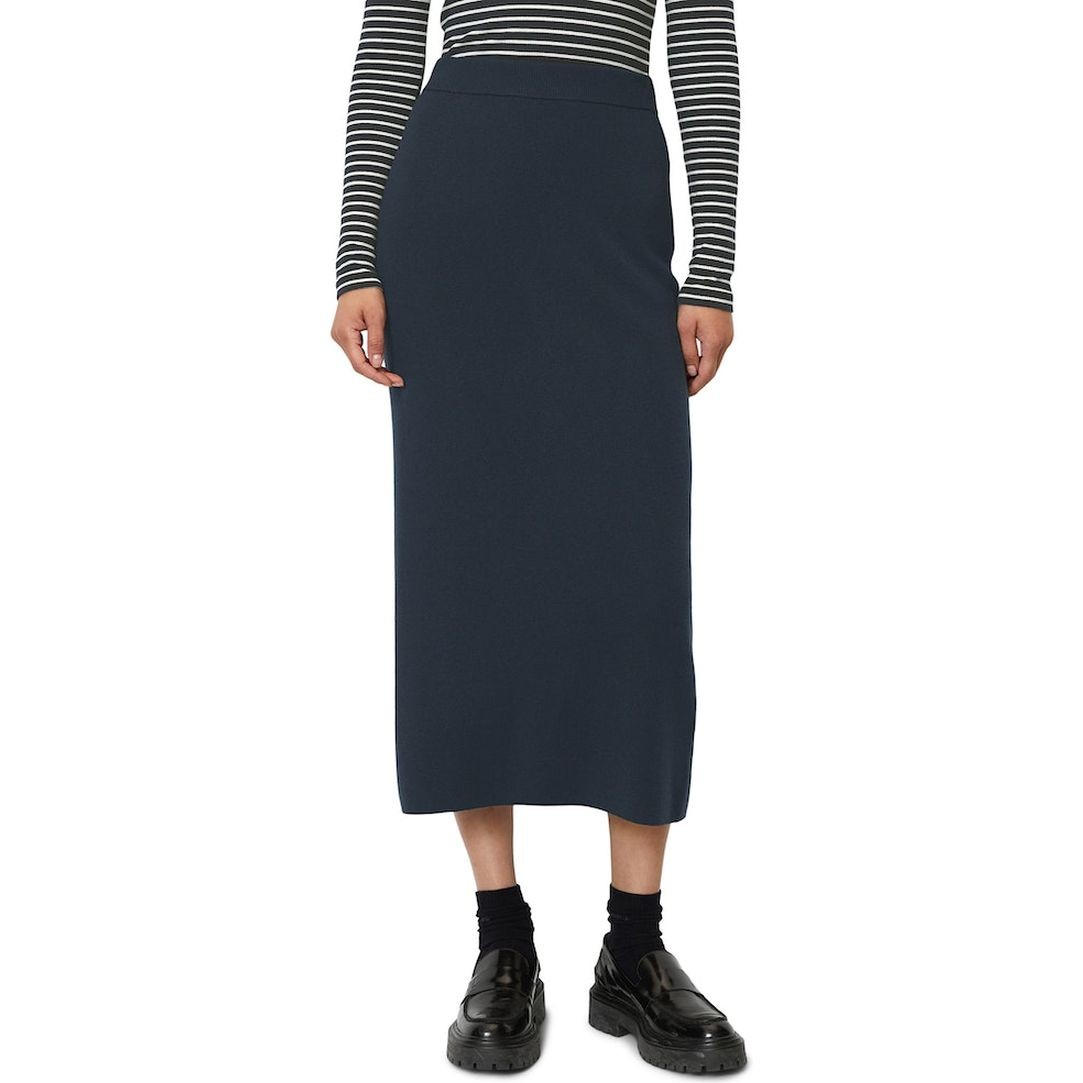 MARC O'POLO Midi sijonas moterims 2