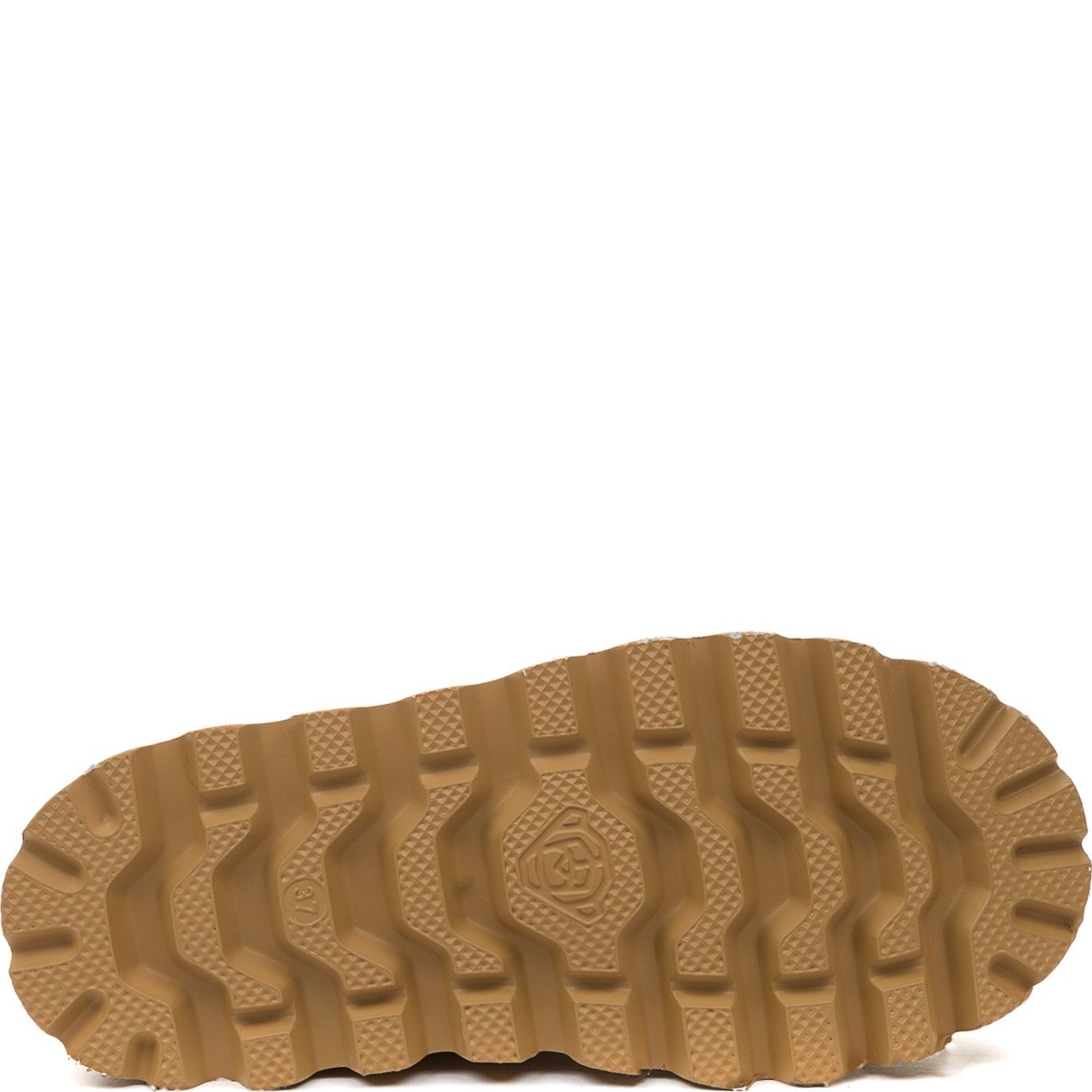 KEDDO Aulinukai moterims, Raudona, Booties 5