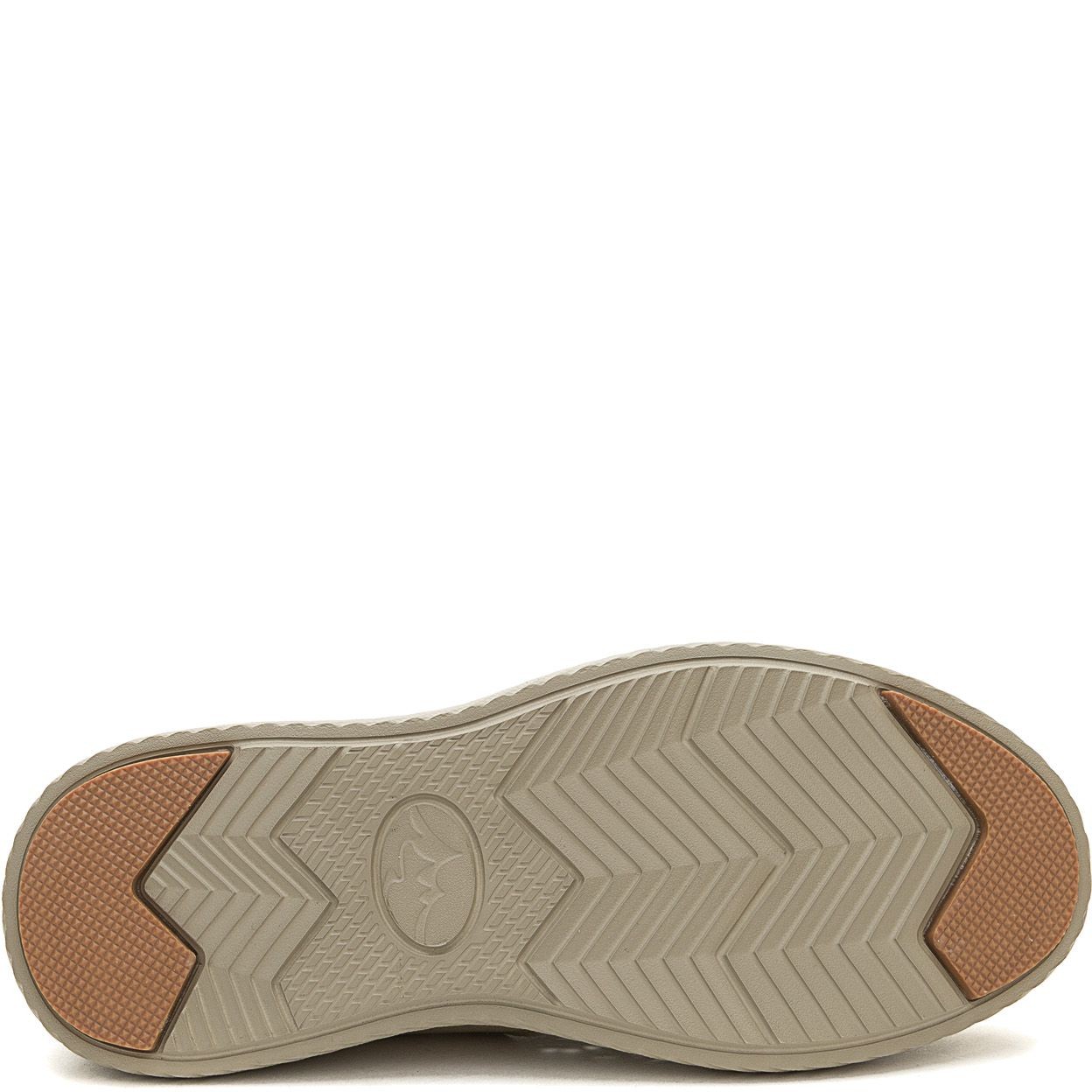 GRUNBERG Balerinos moterims, Smėlio, Ballerinas 3