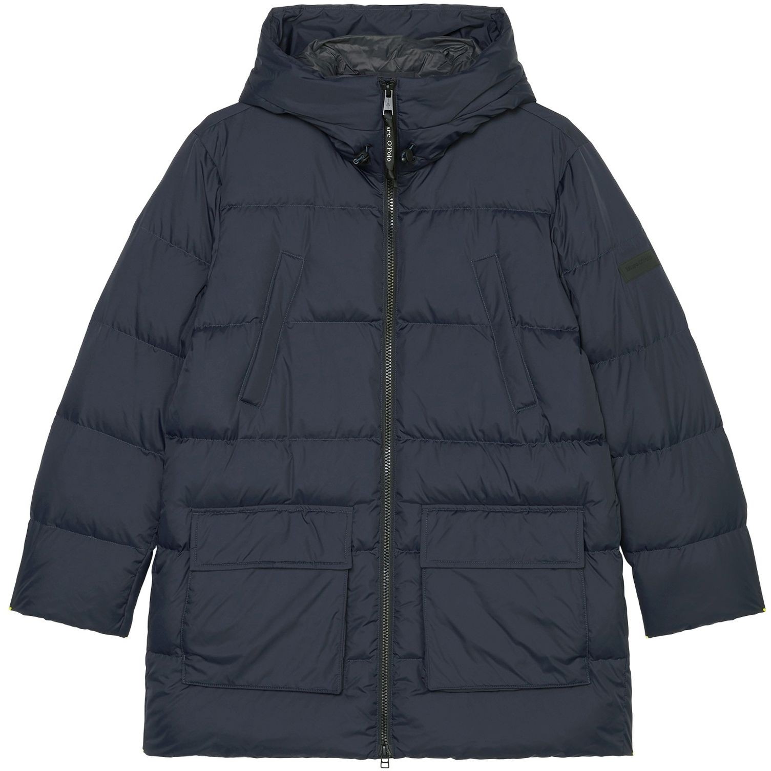 MARC O'POLO Striukė vyrams 1