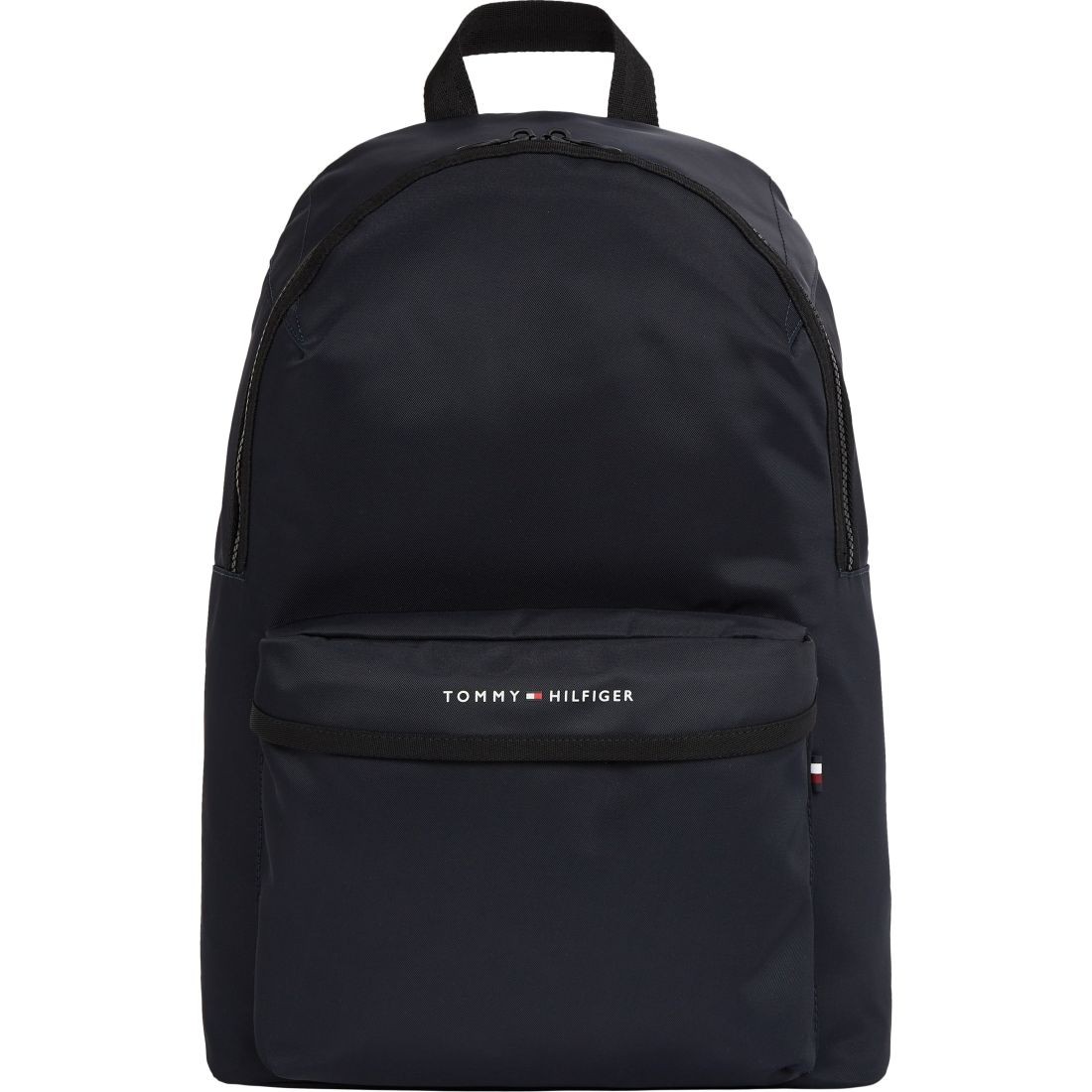 TOMMY HILFIGER Kuprinė vyrams, Mėlyna, Skyline backpack 1
