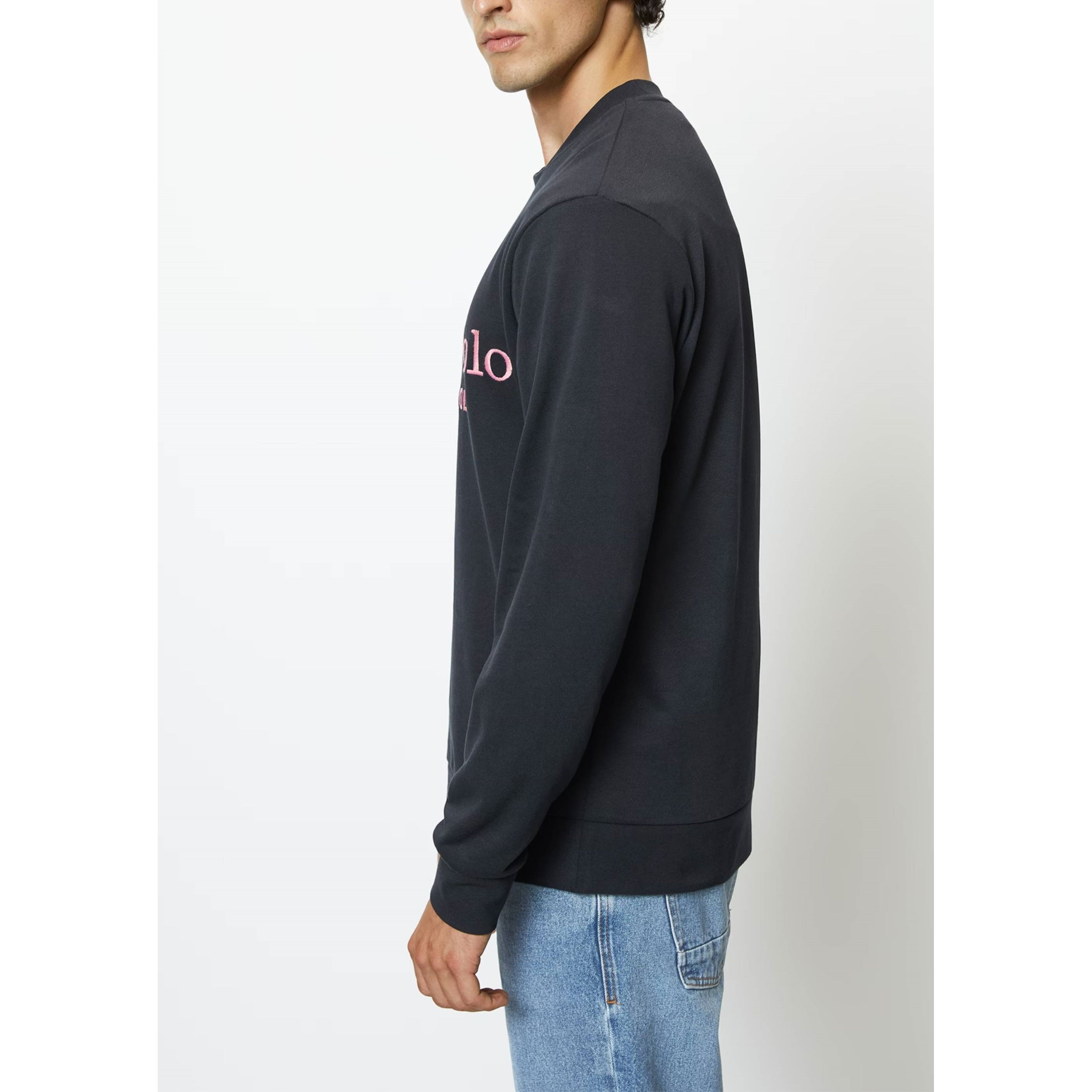 MARC O'POLO Megztinis vyrams 4