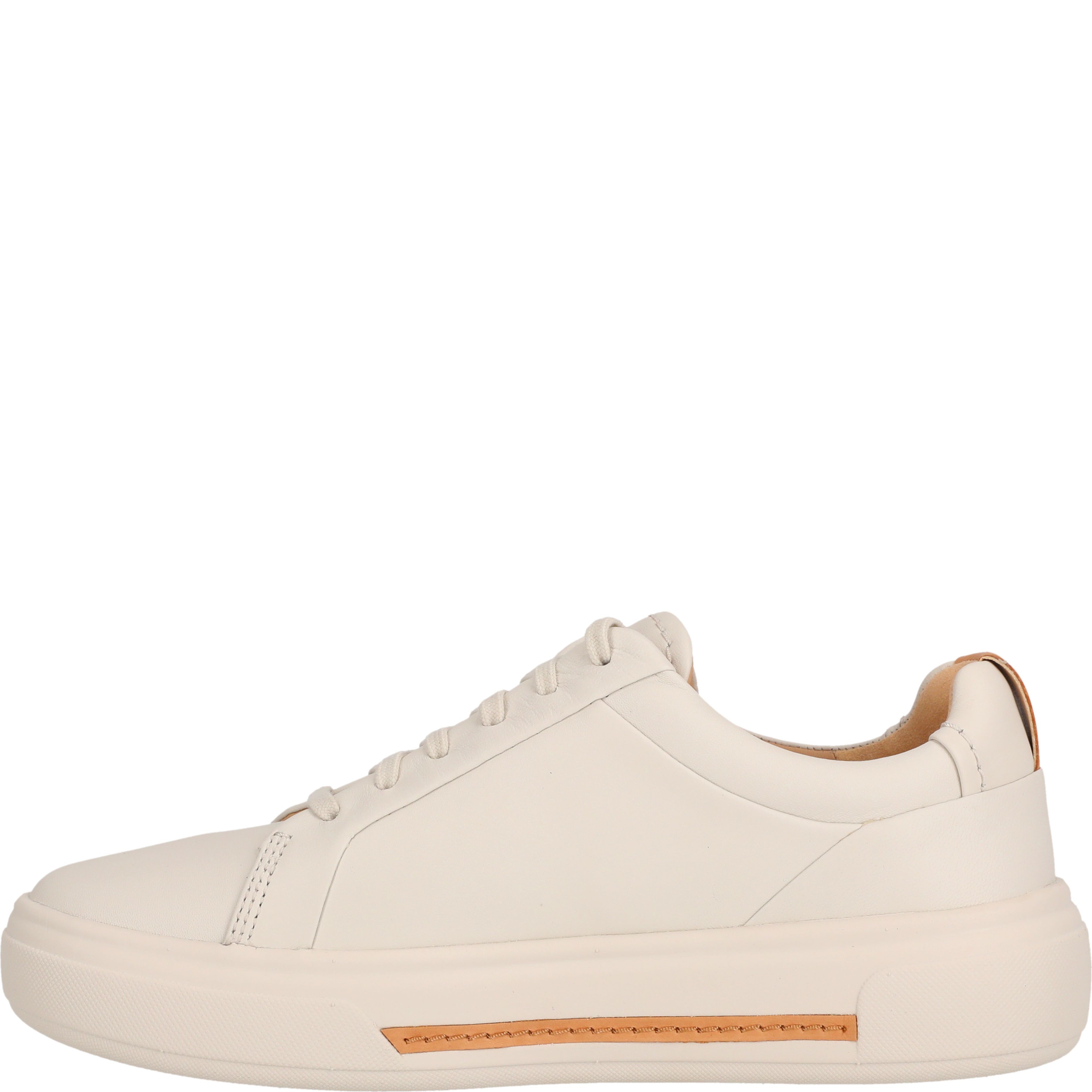 CLARKS Laisvalaikio bateliai moterims, Kūno, Hollyhock leisure 5