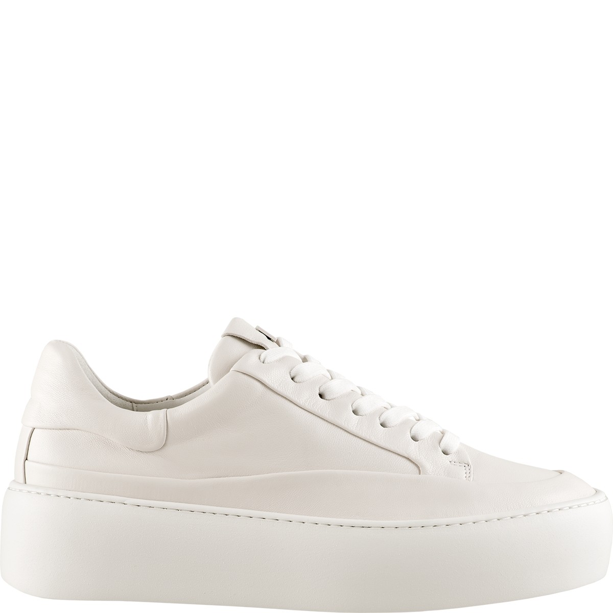 HOGL Laisvalaikio bateliai moterims, Kūno, Illusion leisure 2