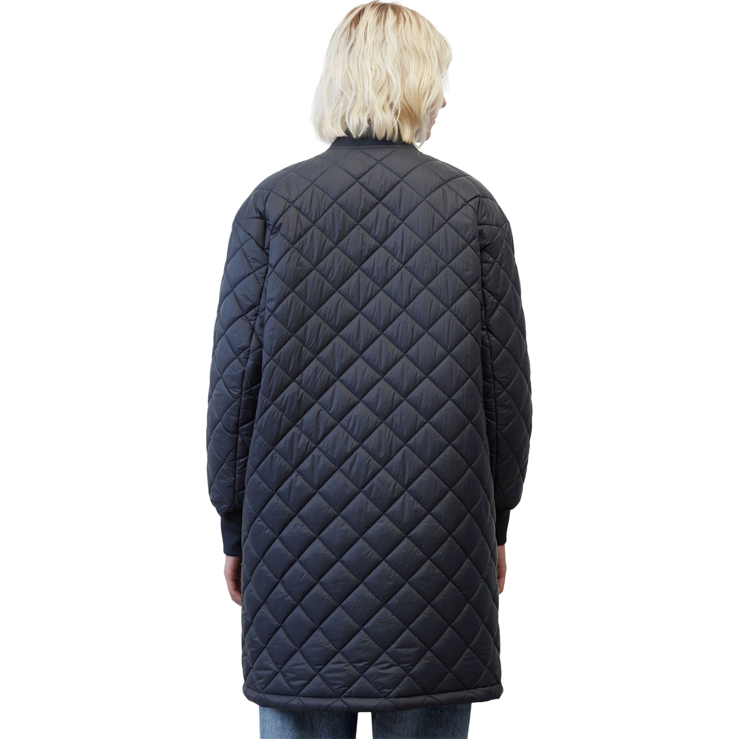 MARC O'POLO Paltas moterims 3