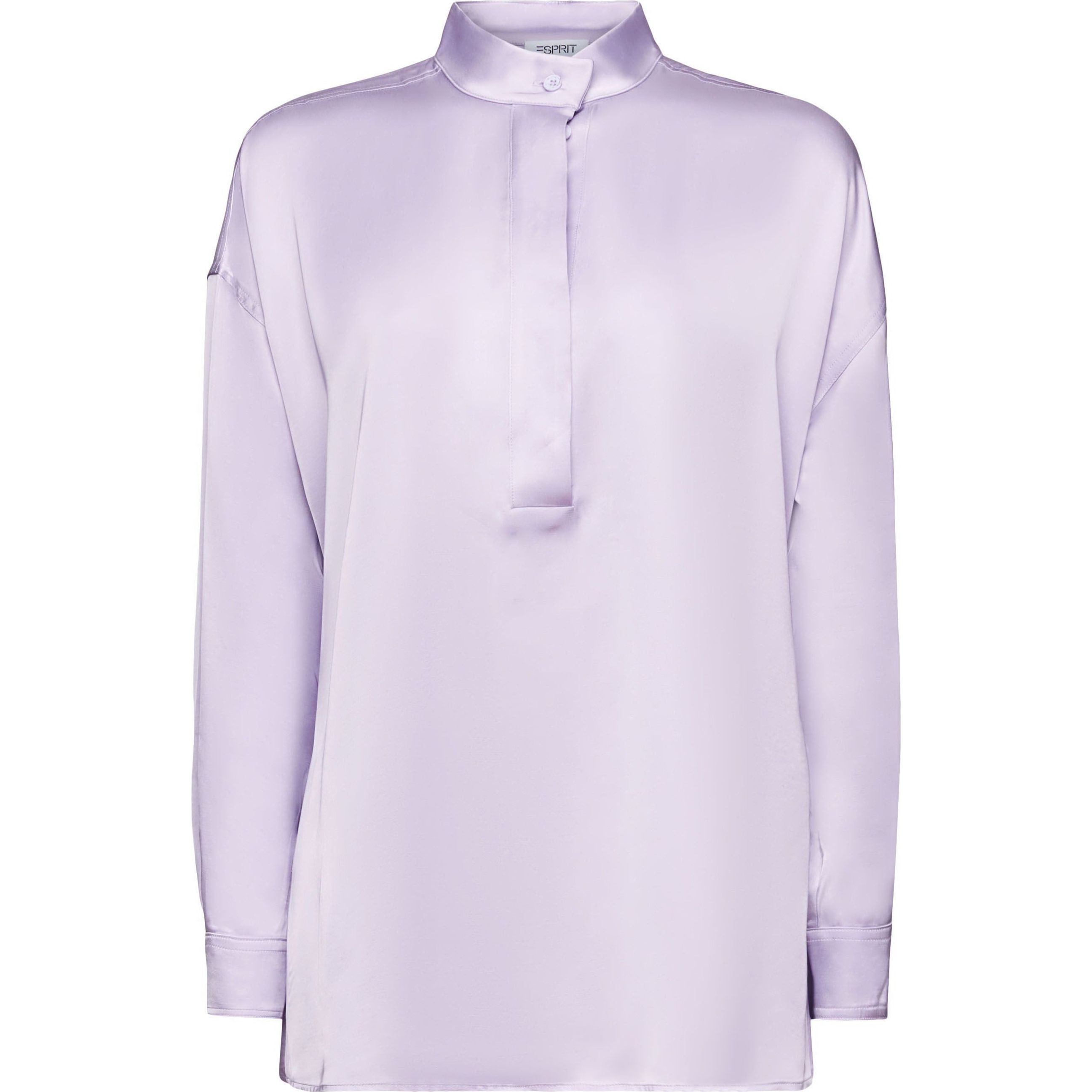 ESPRIT Palaidinės moterims, purple, Sus Tops 1