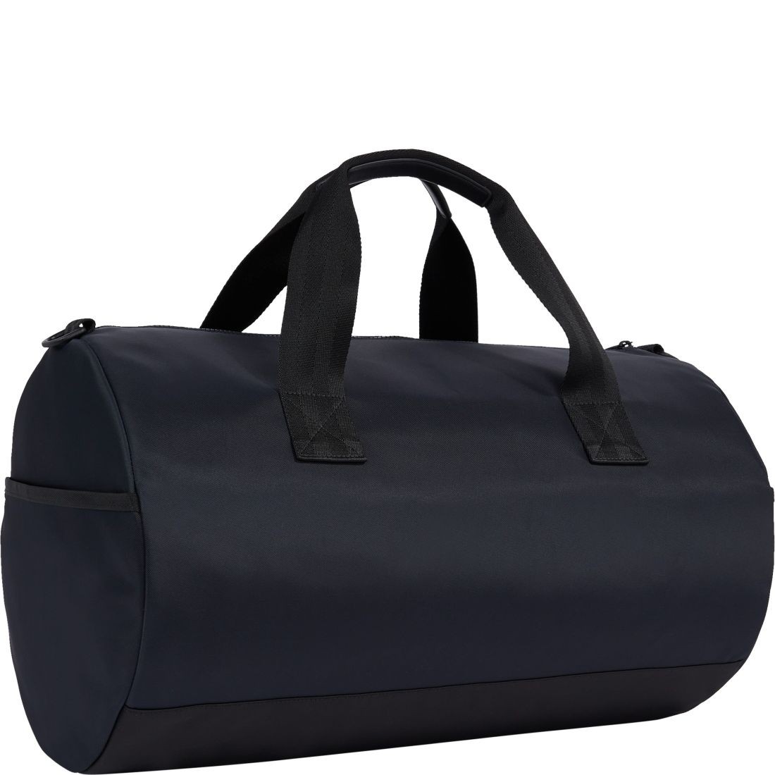 TOMMY HILFIGER Rankinė, krepšys vyrams, Mėlyna, Skyline duffle 2