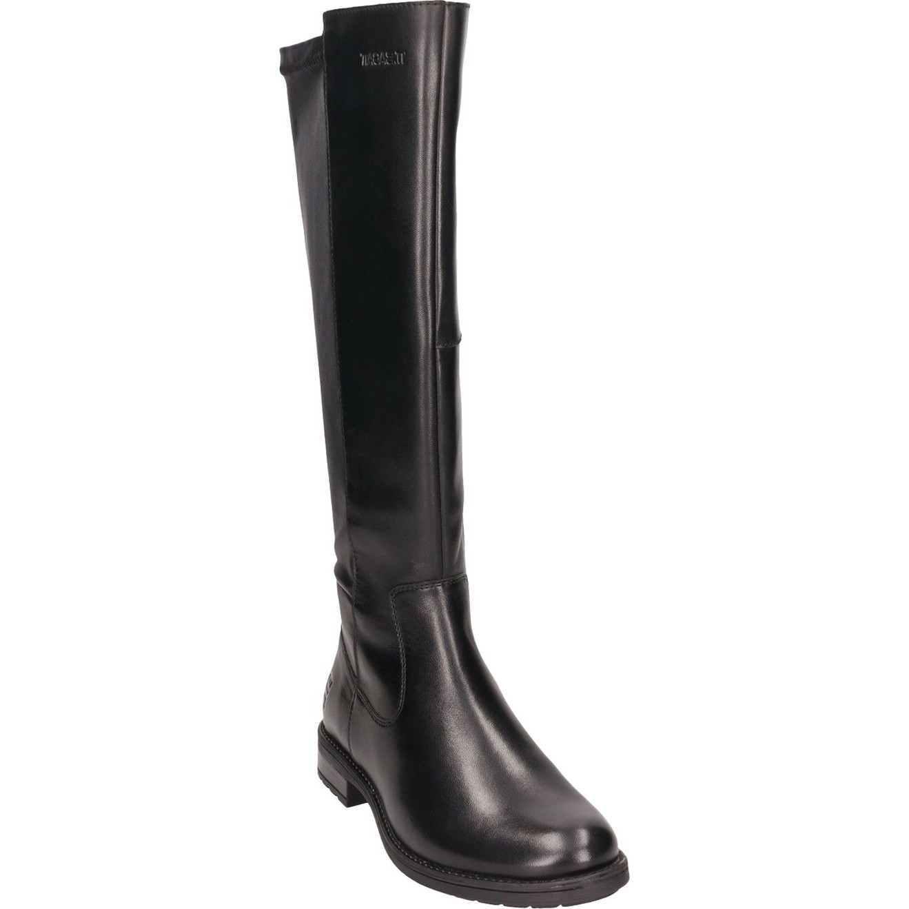 BAGATT Auliniai moterims, Juoda, Ronja boots 1