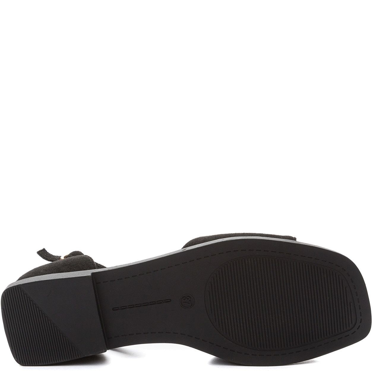 NEOMOOD Basutės moterims, Juoda, Sandals 3