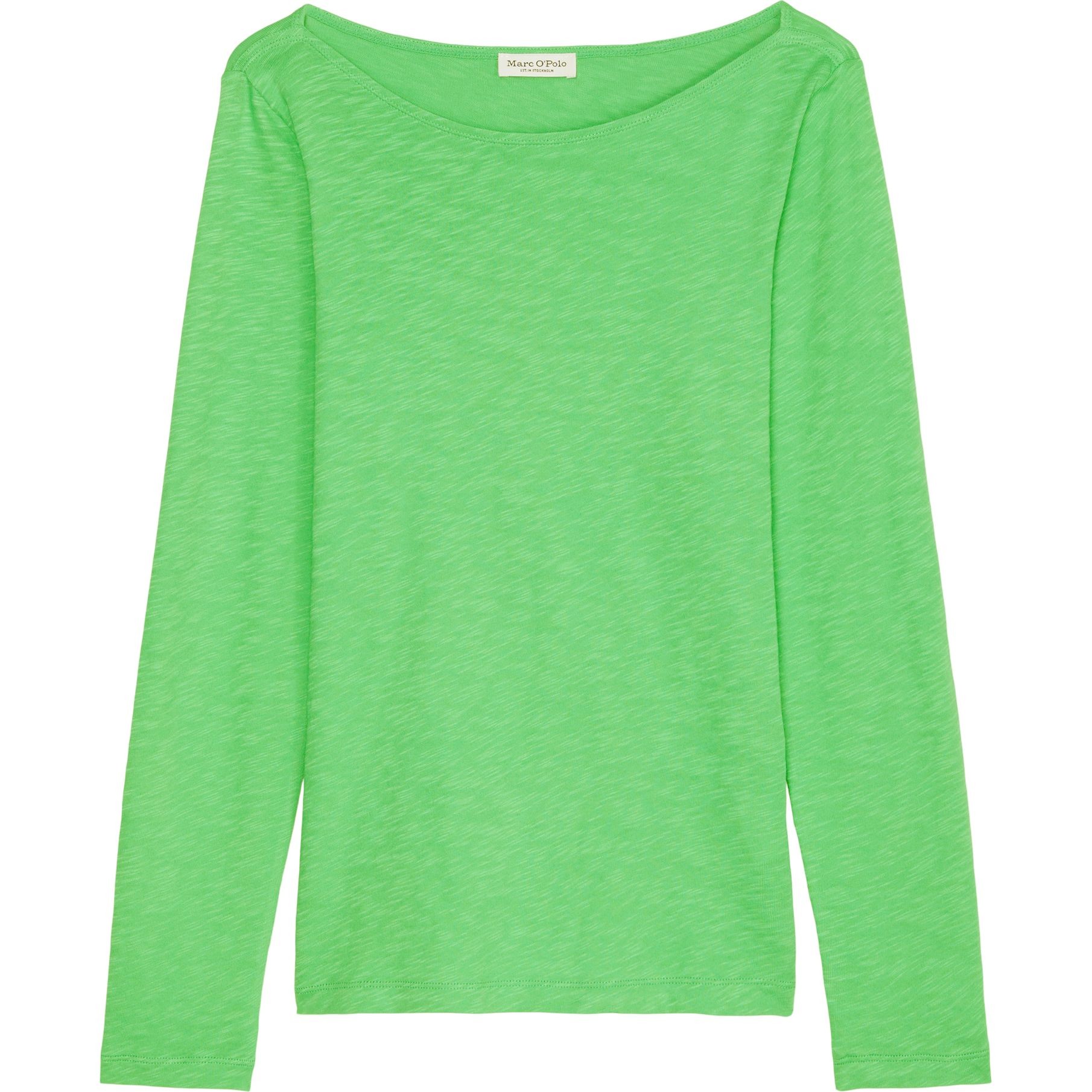 MARC O'POLO Palaidinės moterims, Žalia 1