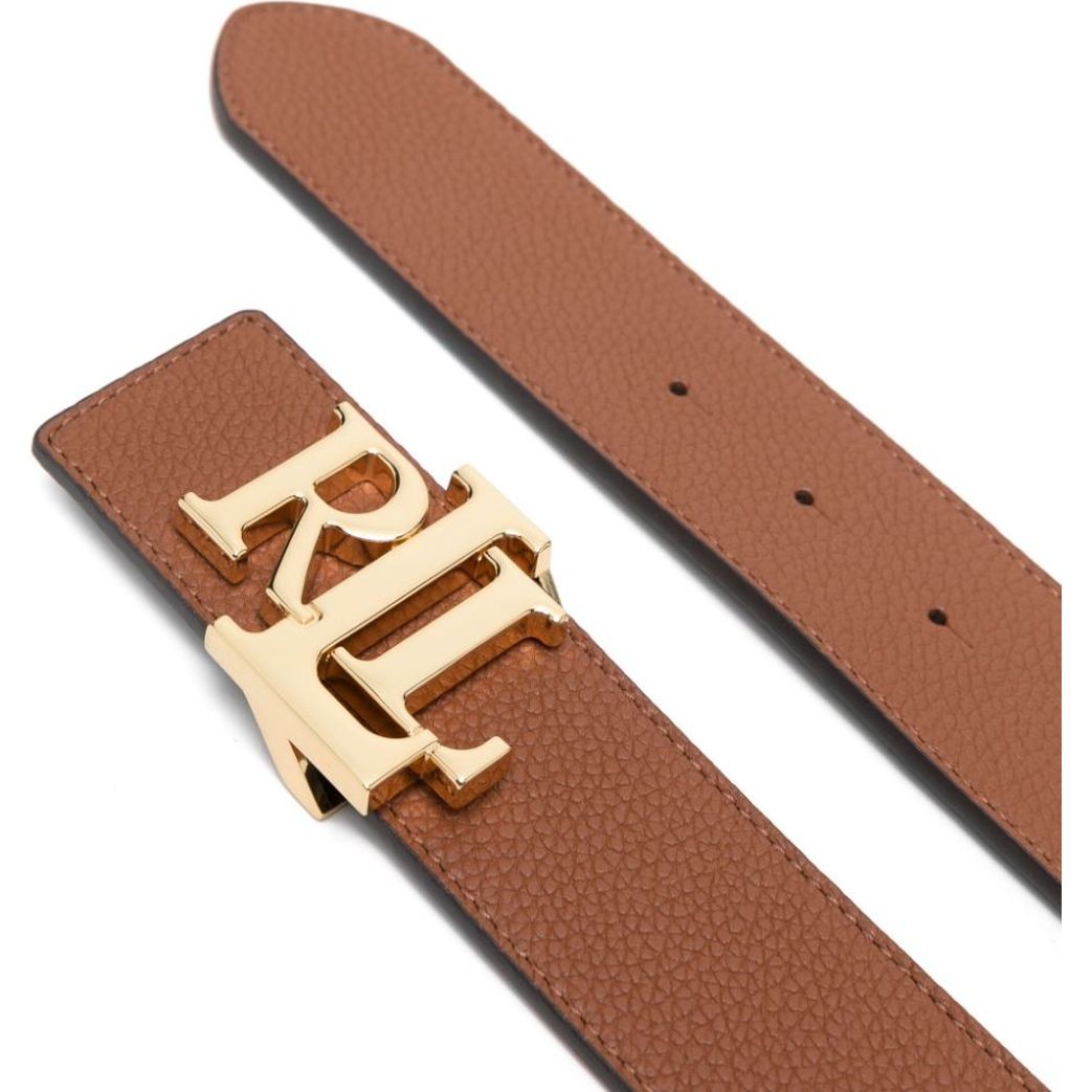 LAUREN RALPH LAUREN Diržas moterims, Marga, Belt 1