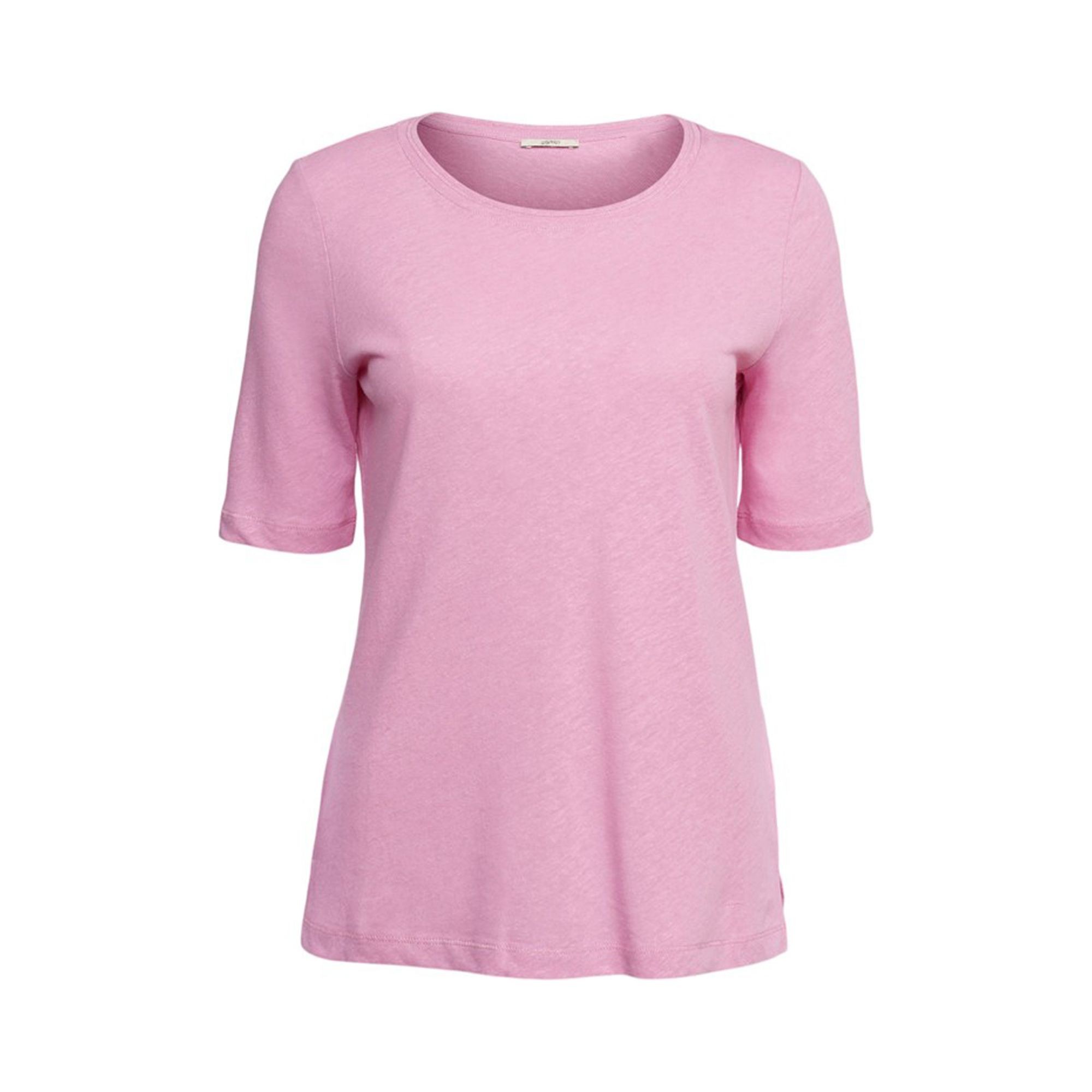 ESPRIT Marškinėliai moterims, SG-033EE1K318 1