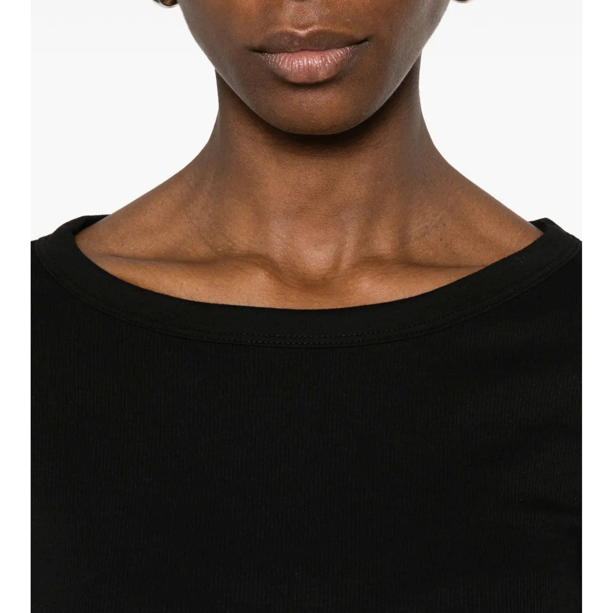 MAISON123 Marškinėliai moterims, Marga, Mot.palaidinukė 4