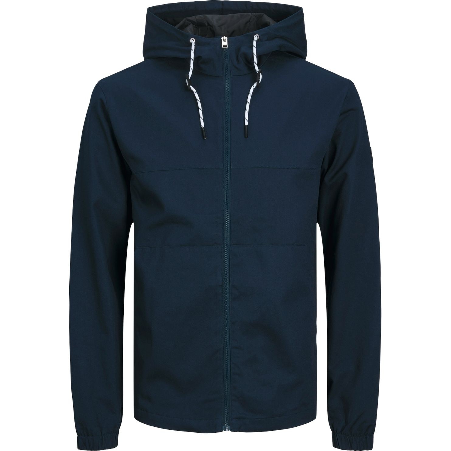 JACK & JONES Striukė vyrams 1