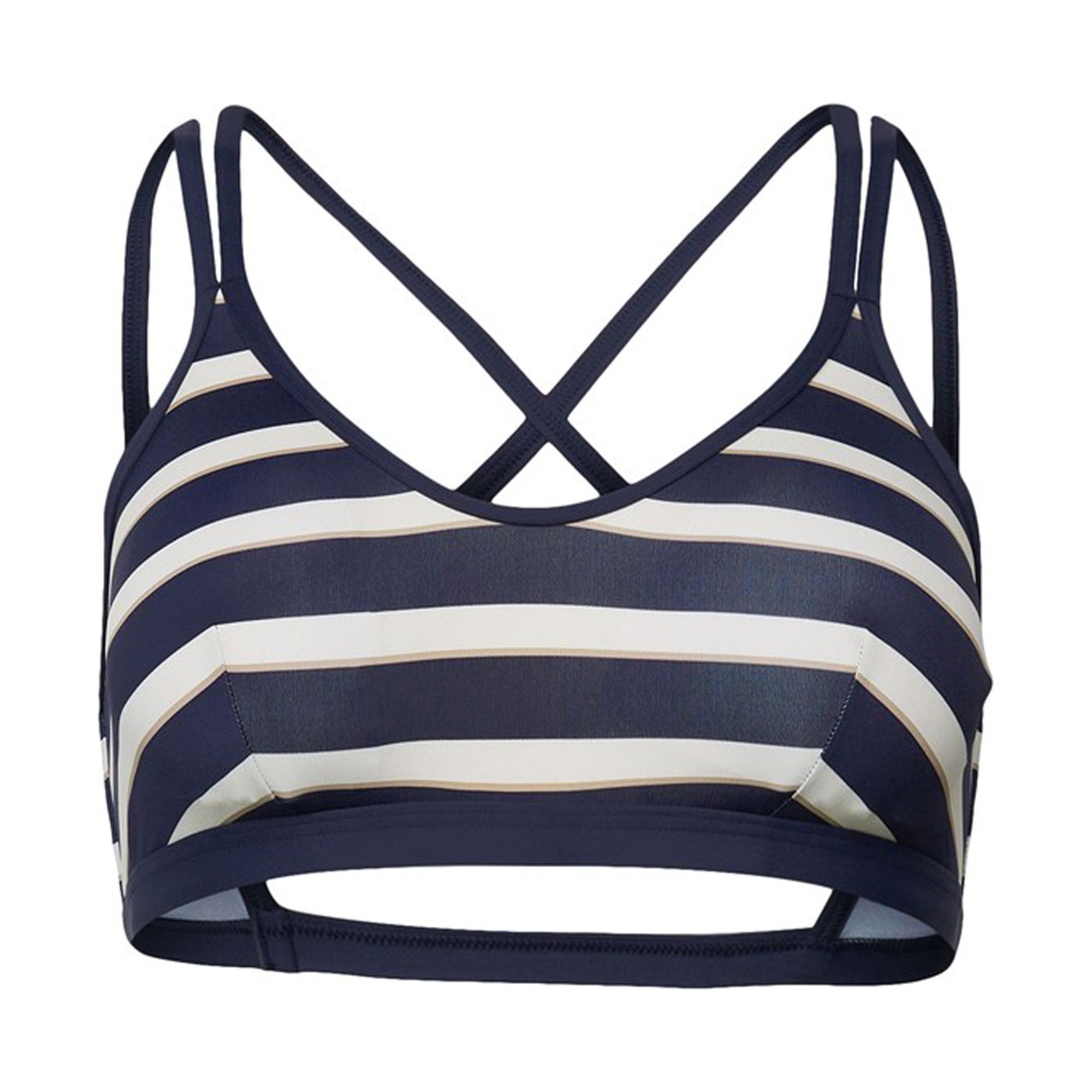 ESPRIT Viršutinė kostiumėlio dalis moterims, BRELA BEACH