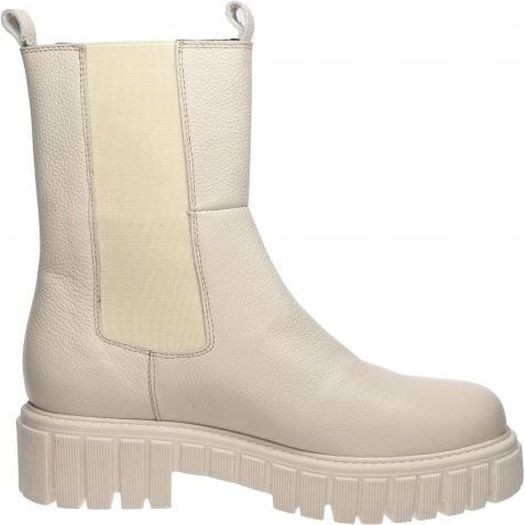 SALAMANDER Aulinukai moterims, Kūno, MIRIE Booties, SALAMANDER 4