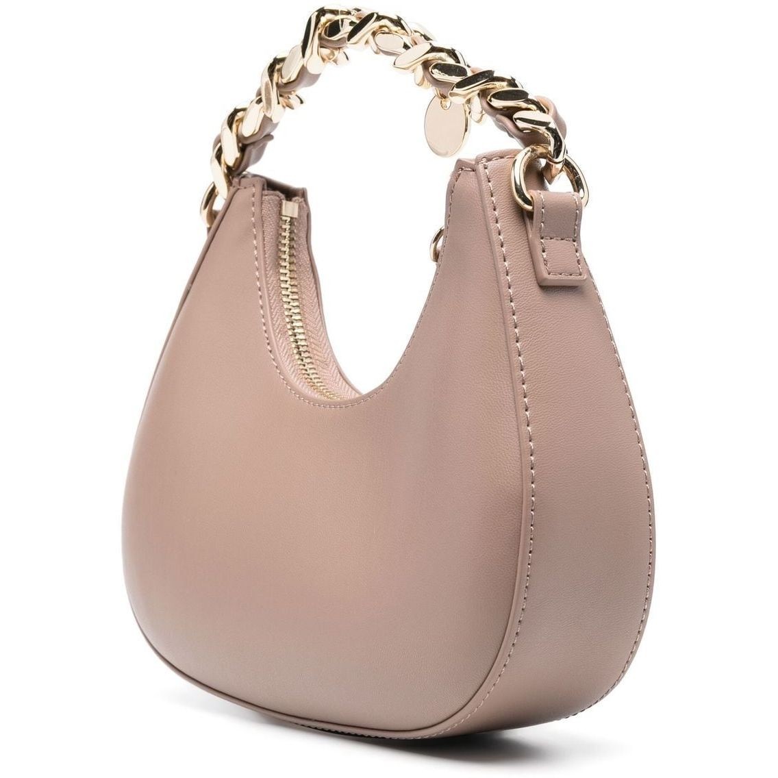 TOMMY HILFIGER Rankinė per petį moterims, Kūno, TH CHIC CROSSOVER 2