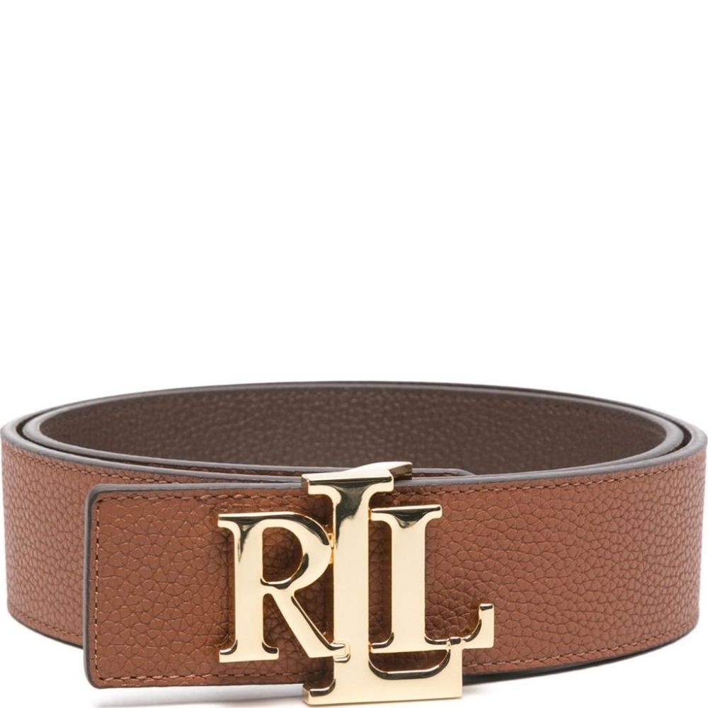 LAUREN RALPH LAUREN Diržas moterims, Marga, Belt 2