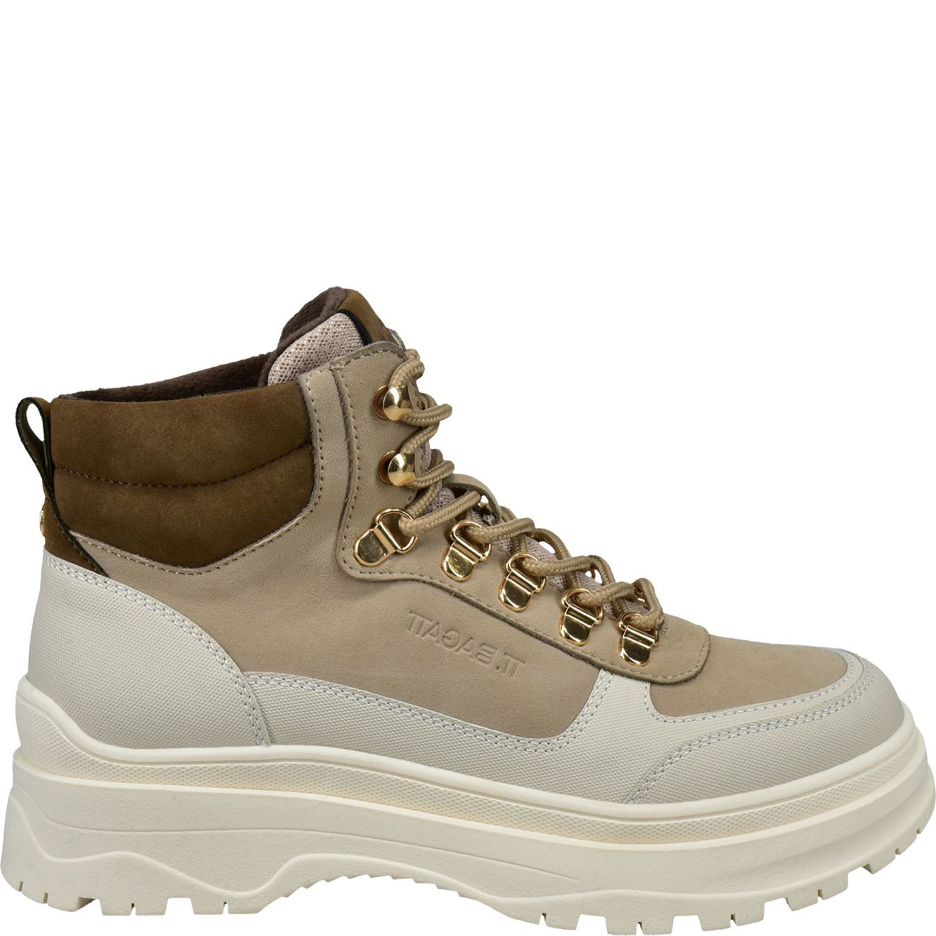 BAGATT Aulinukai moterims, Marga, Amba booties 2