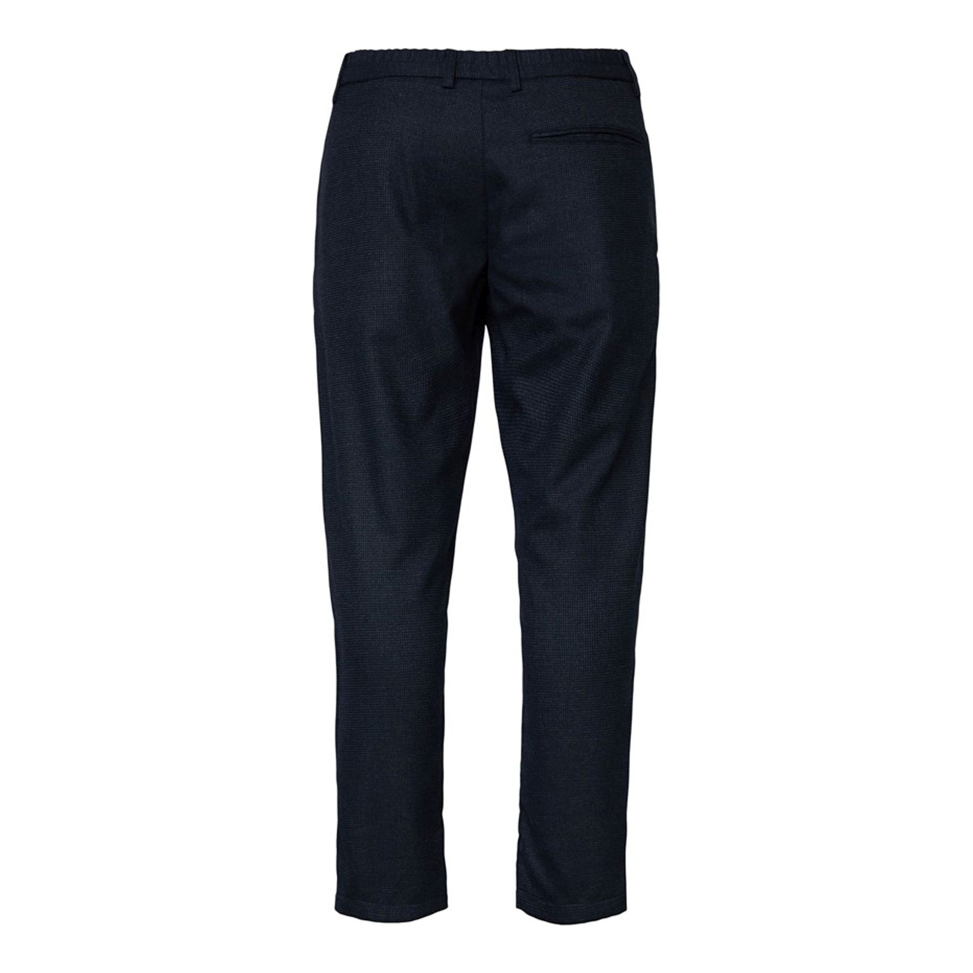 ESPRIT Kelnės vyrams, Collection 2