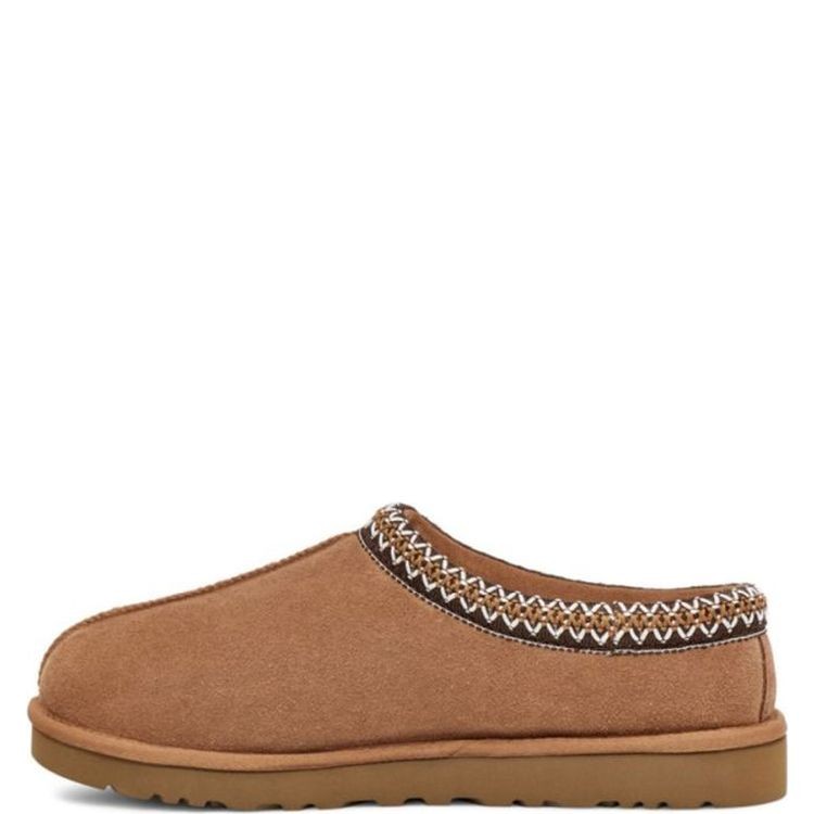UGG Šlepetės vyrams, Ruda, Tasman II 3