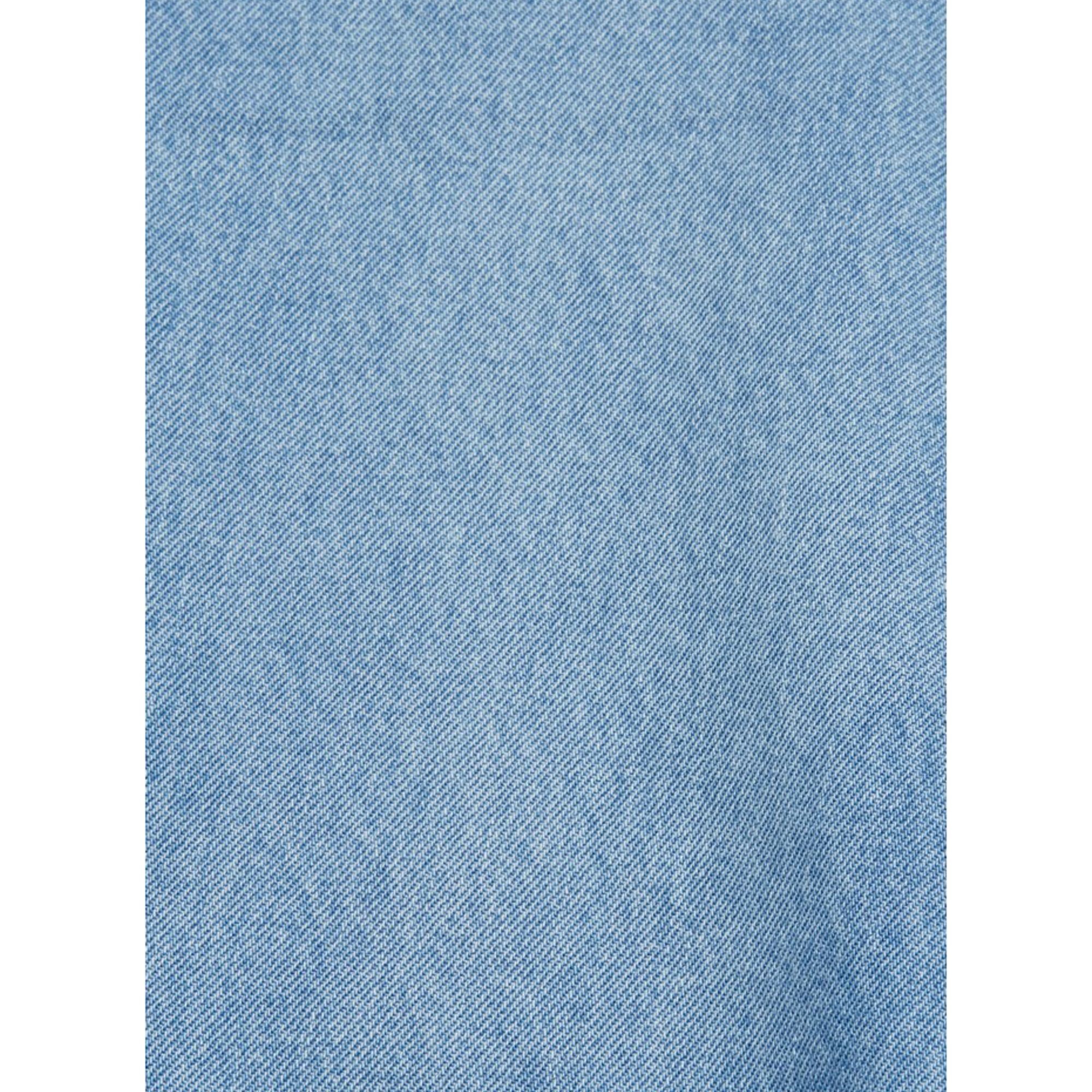 ESPRIT Šortai vyrams, DNM RIG RSlm 3