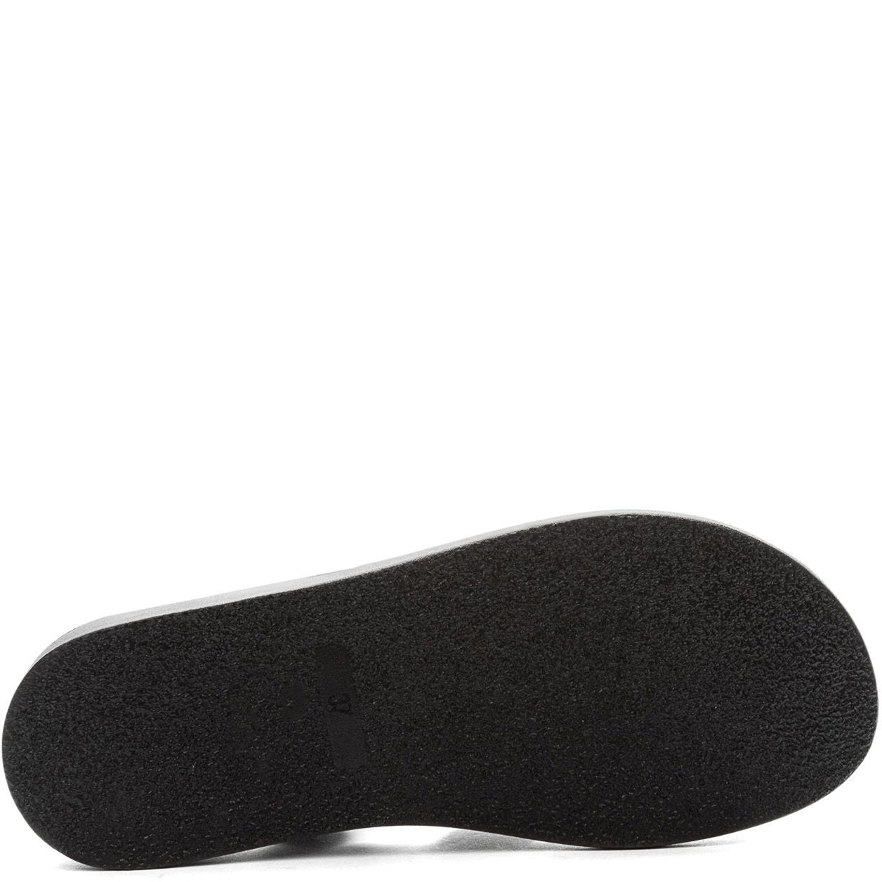 NEOMOOD Basutės moterims, Juoda, Sandals 3