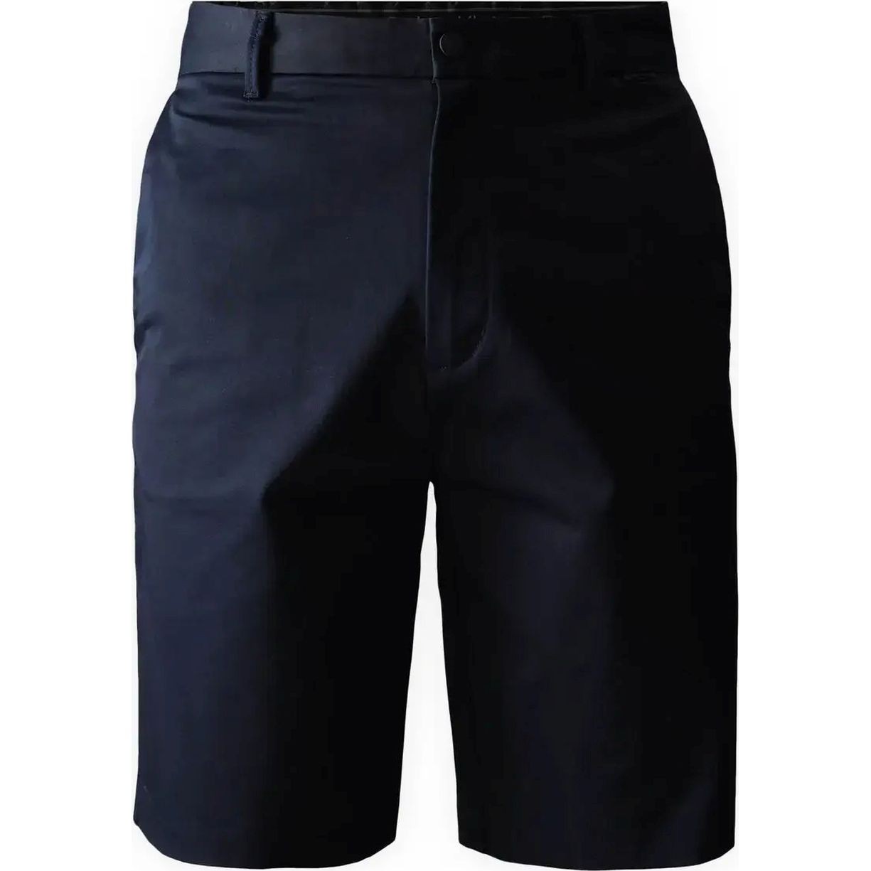 CALVIN KLEIN Šortai vyrams, Mėlyna, Other shorts 1