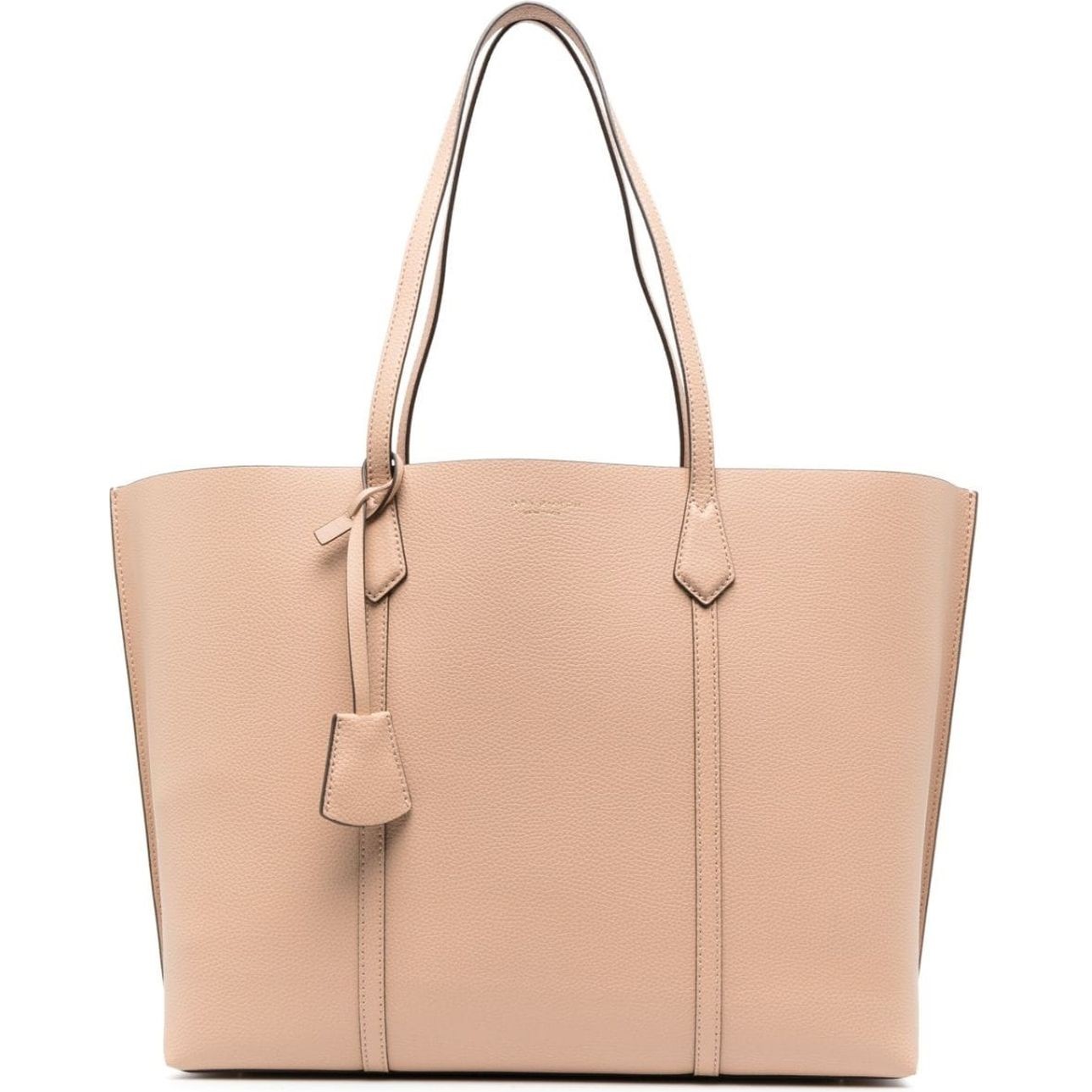 TORY BURCH Pirkinių krepšys moterims, Kūno, Perry triple-compartment tote 1