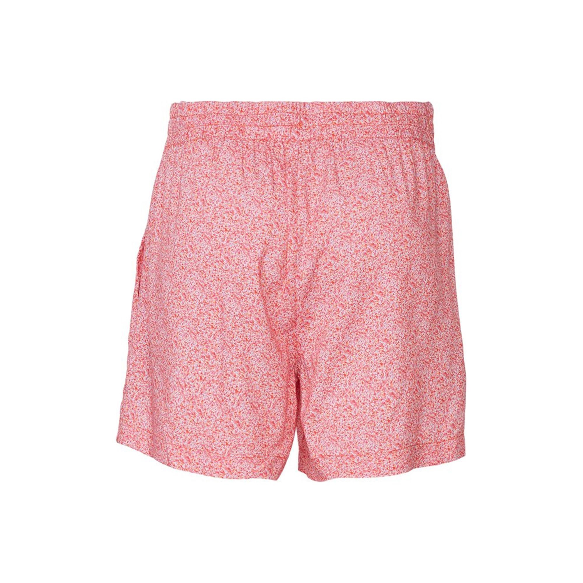 ESPRIT Lühikesed püksid Naised, CVE AOP SHORT 2