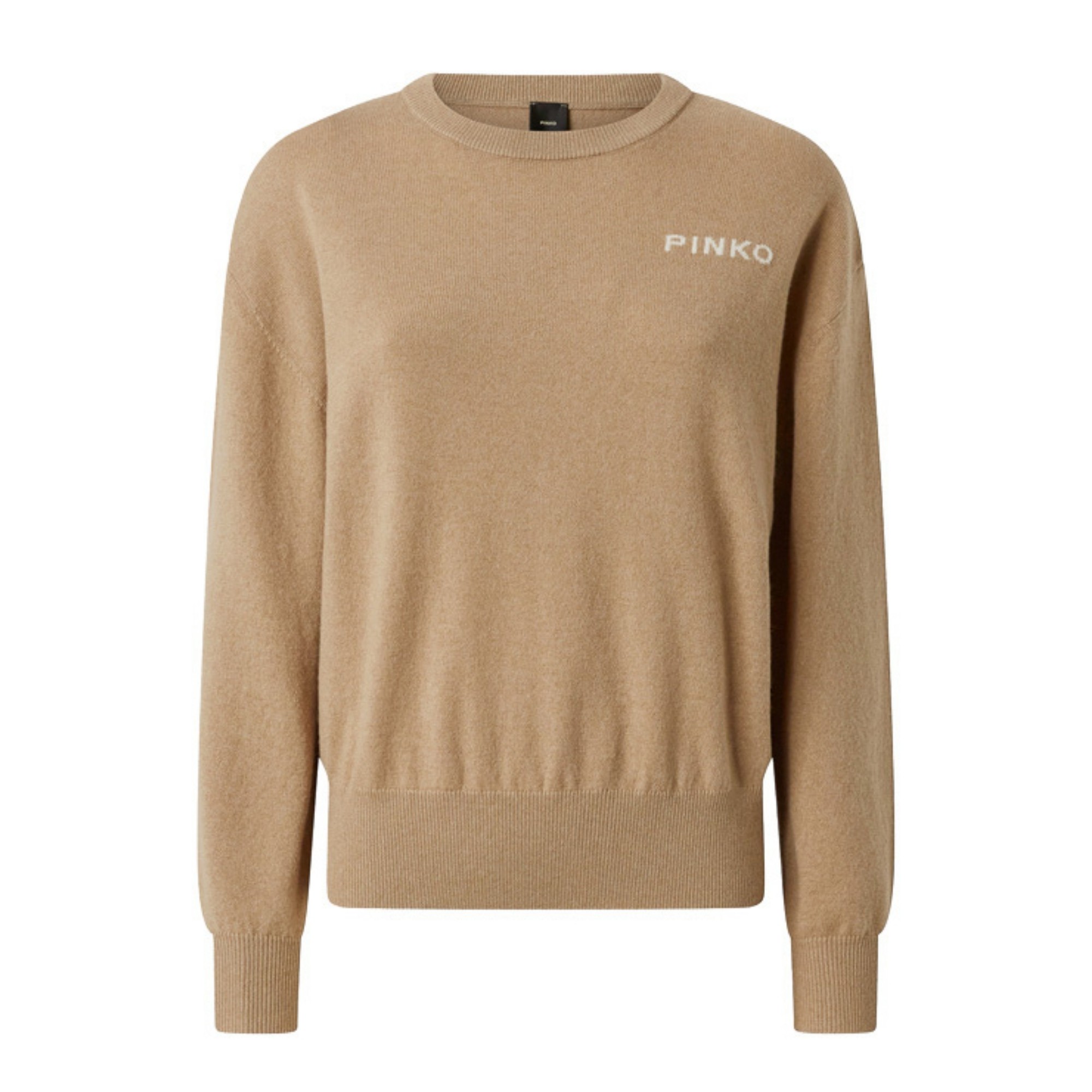 PINKO Megztinis moterims, Marga, Martinica sweater 1