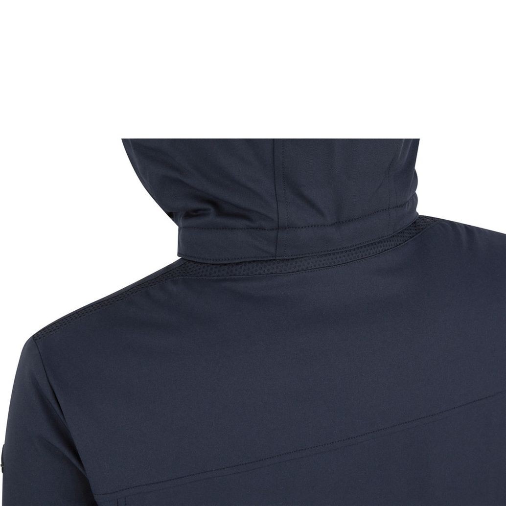 GEOX Striukė vyrams, Mėlyna, Vincit jackets 9