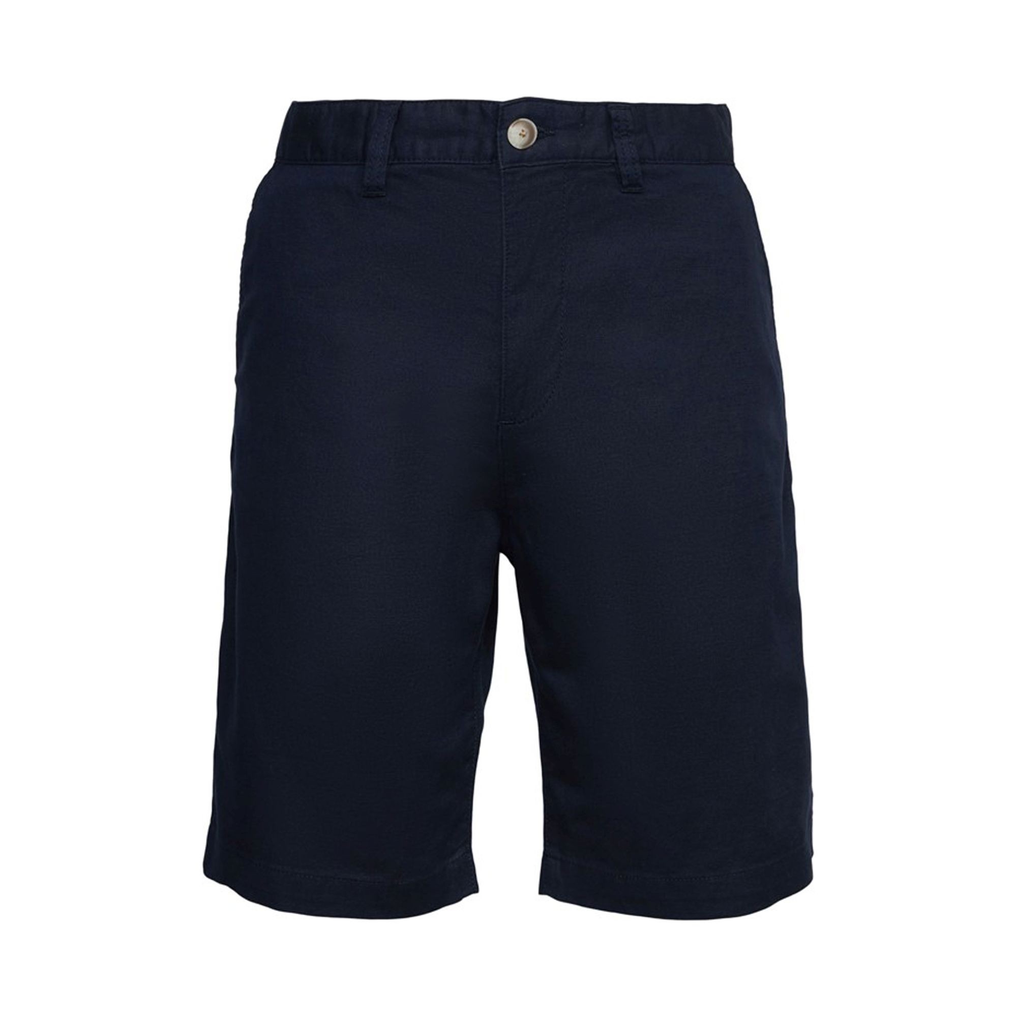 ESPRIT Šortai vyrams, SUS F Basic SH 1