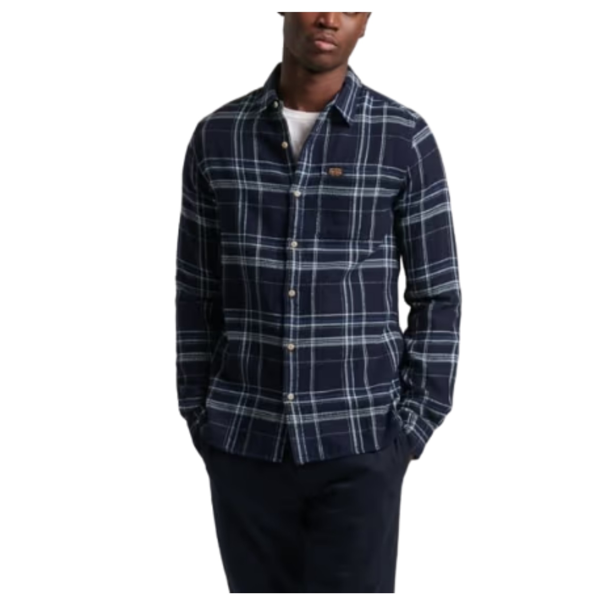 SUPERDRY Särgid mehed, ORIGINAL&VINTAGE