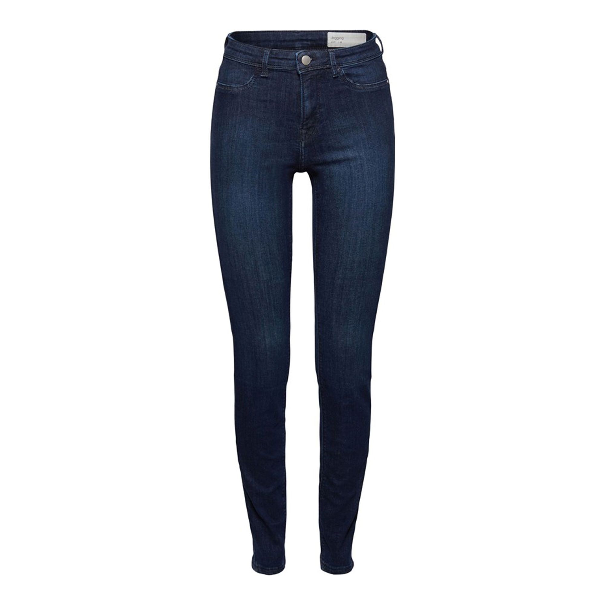 ESPRIT Kelnės moterims 1