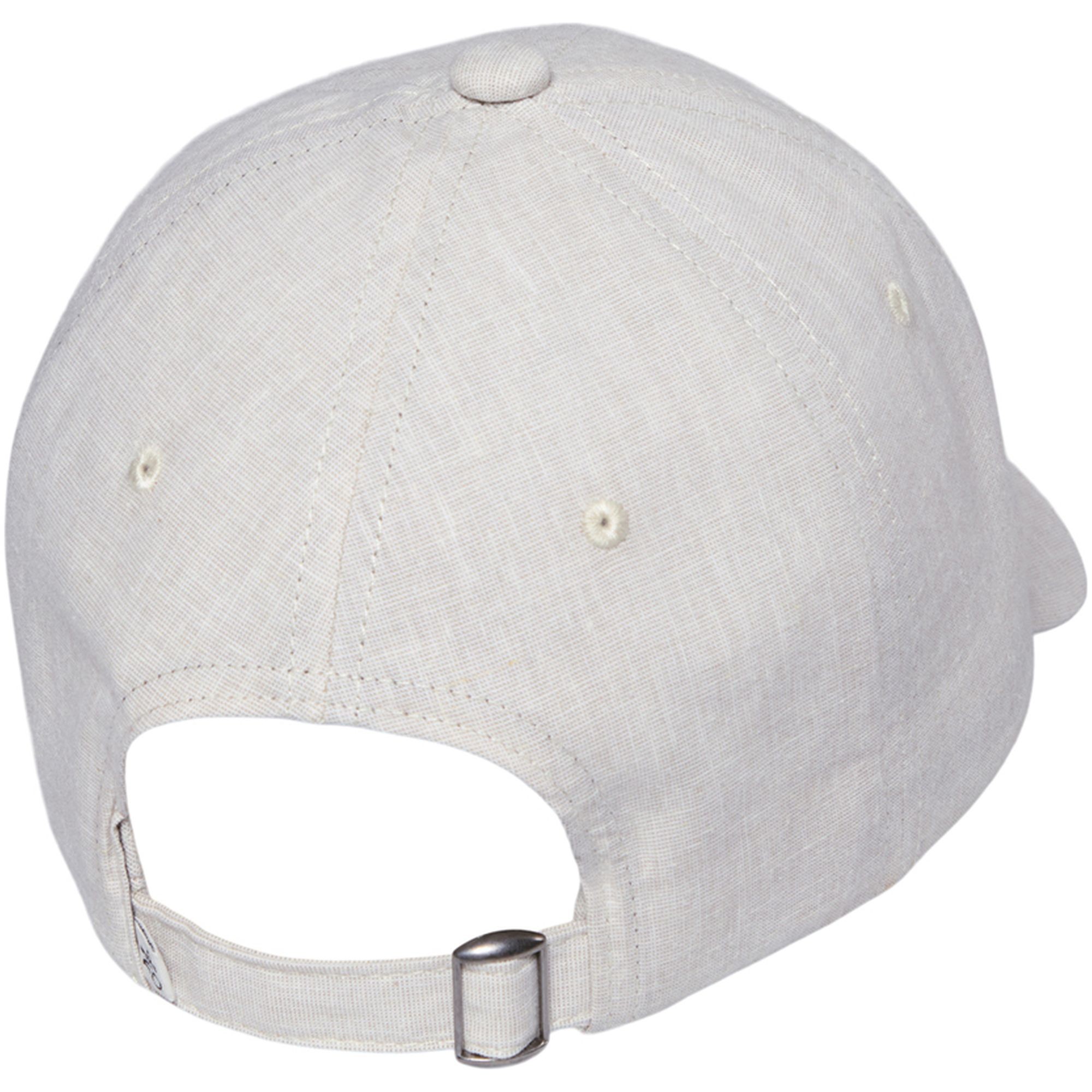 MARC O'POLO Kepurė vyrams, Marga, 5000012645 Cap 2