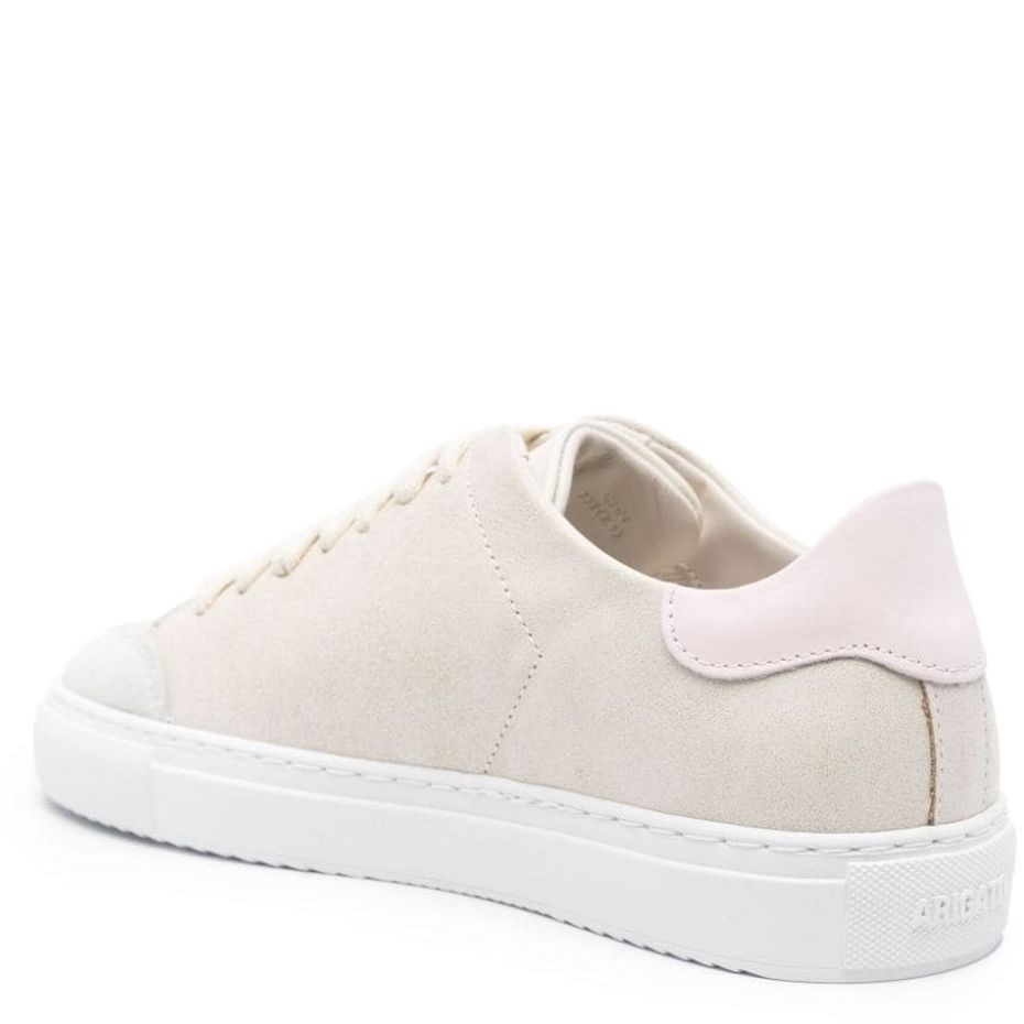 AXEL ARIGATO Laisvalaikio bateliai moterims, Kūno, Clean 90 bee bird sneaker 3