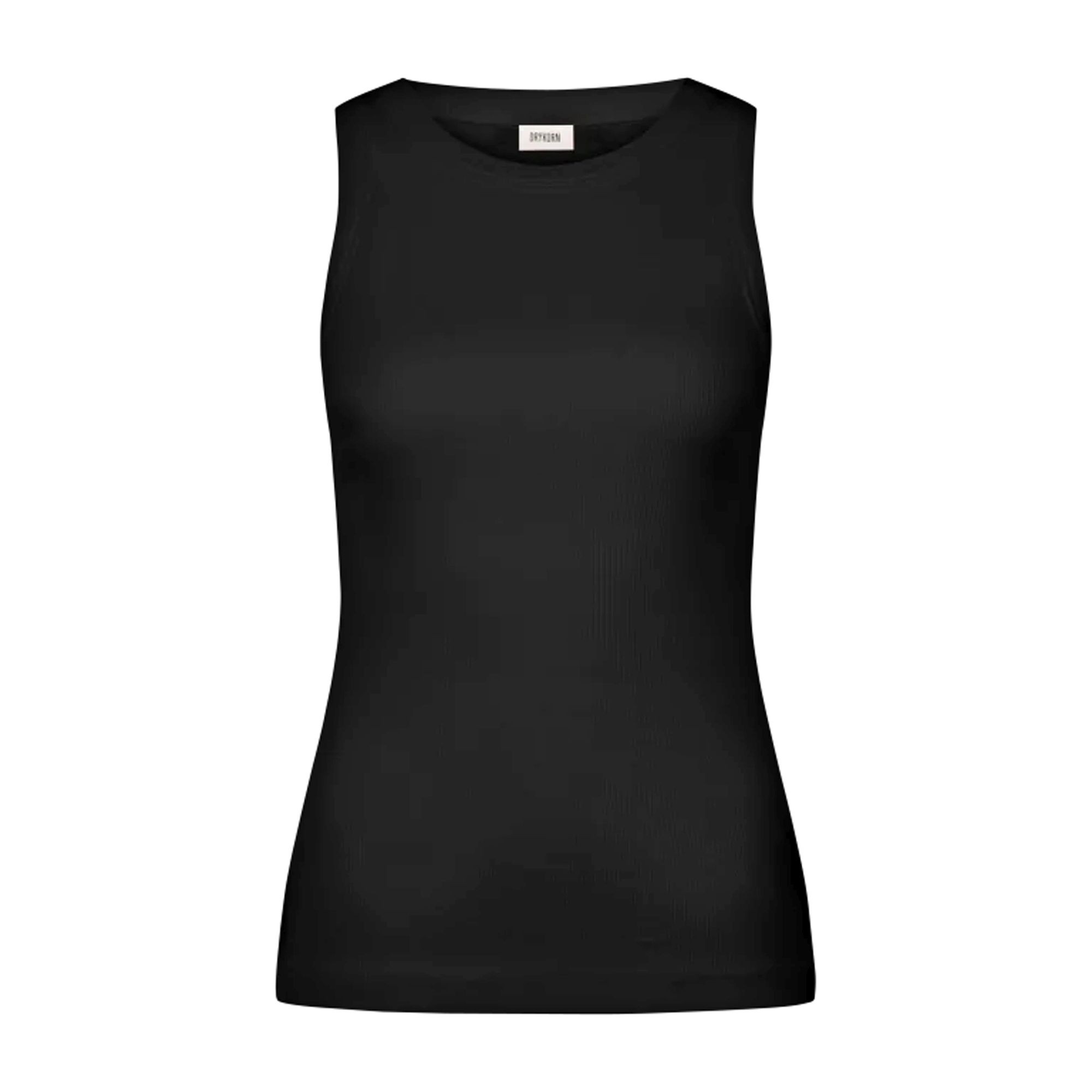 DRYKORN Marškinėliai moterims, Marga, Mot.palaidinukė